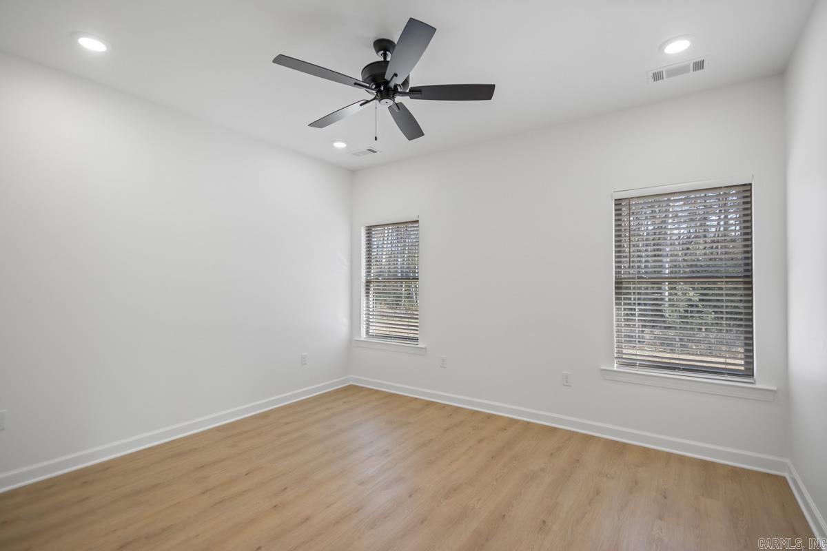 13408 Teton  Little Rock, AR