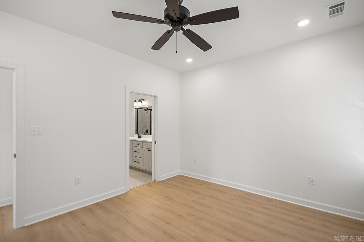 13408 Teton  Little Rock, AR