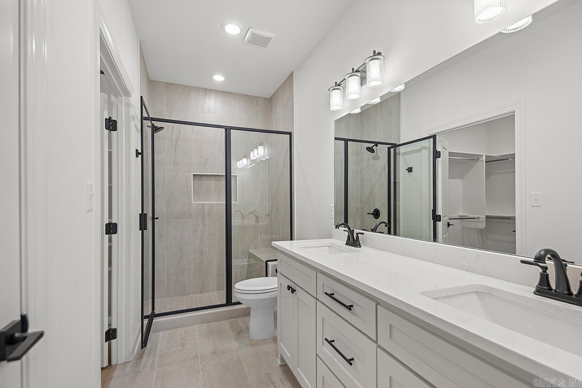 13408 Teton  Little Rock, AR