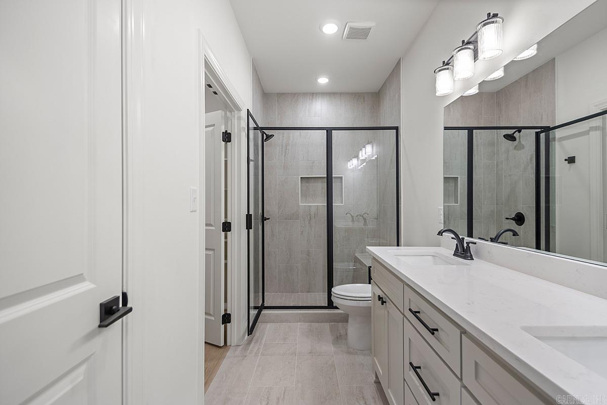 13408 Teton  Little Rock, AR