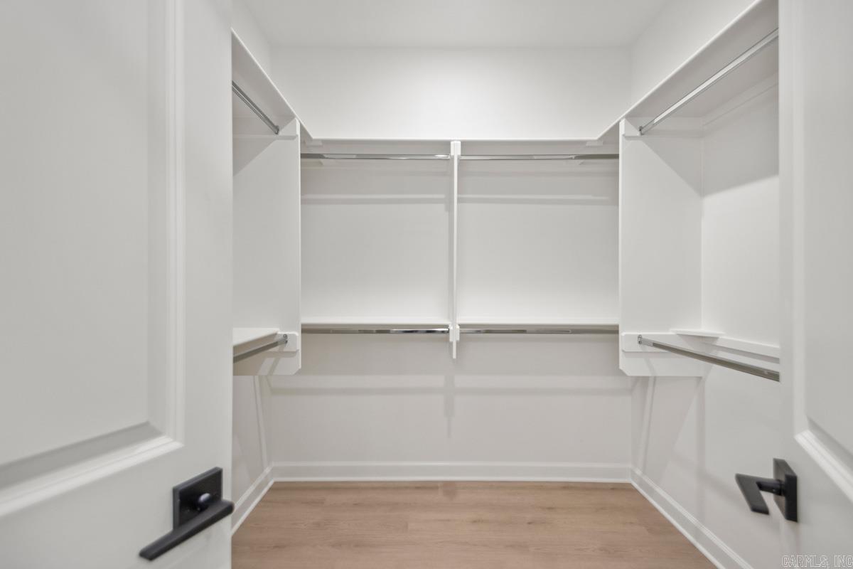 13408 Teton  Little Rock, AR