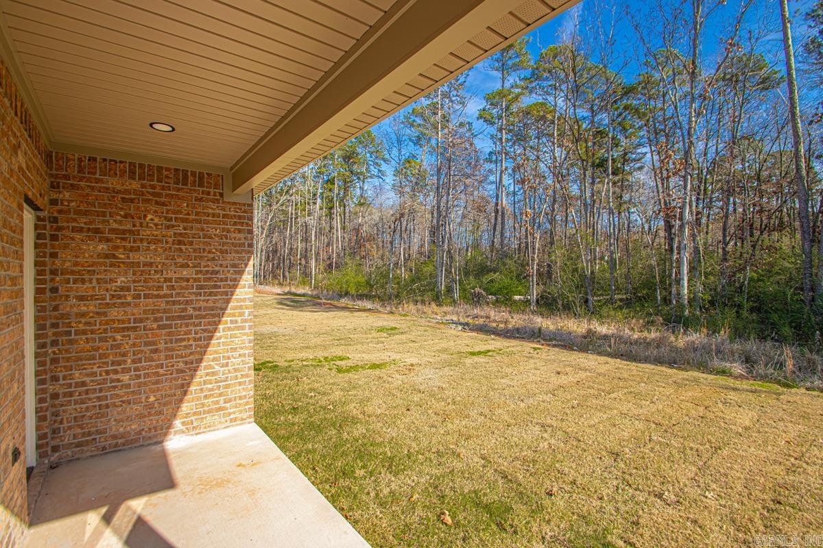 13408 Teton  Little Rock, AR