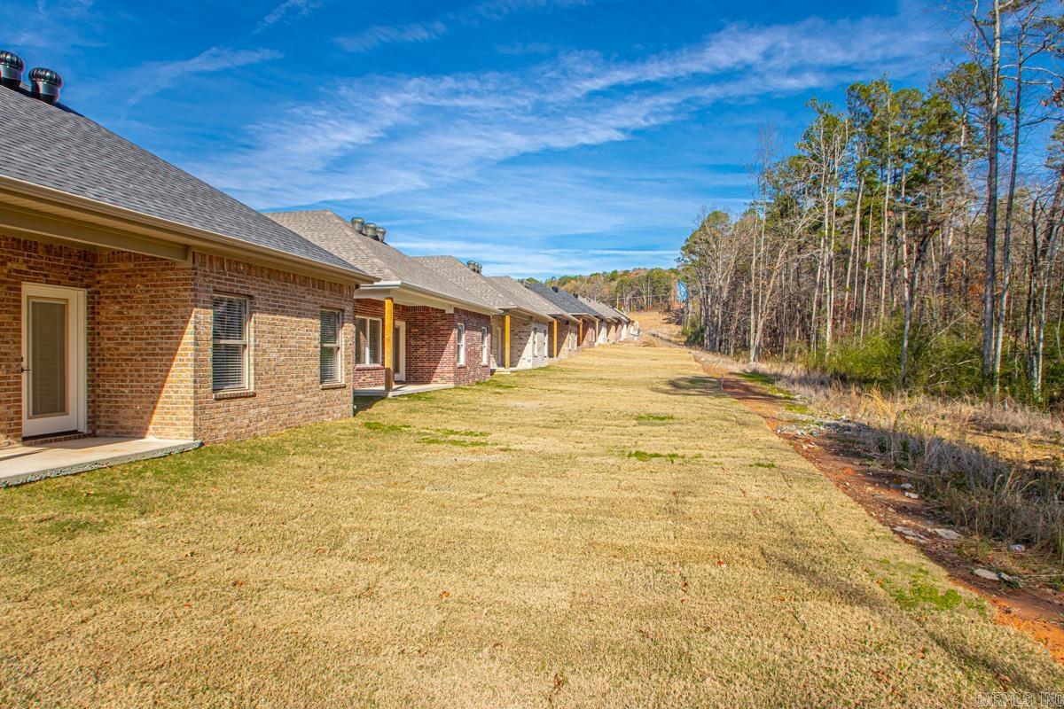 13408 Teton  Little Rock, AR