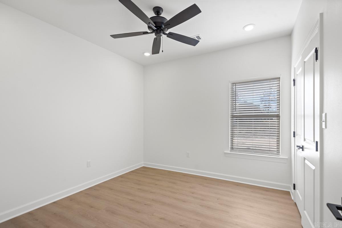 13408 Teton  Little Rock, AR