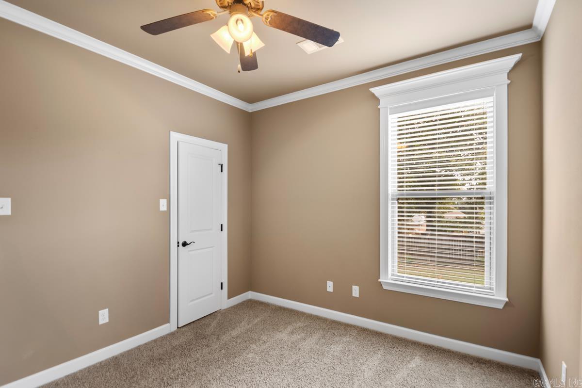 2032 Miramonte  Sherwood, AR