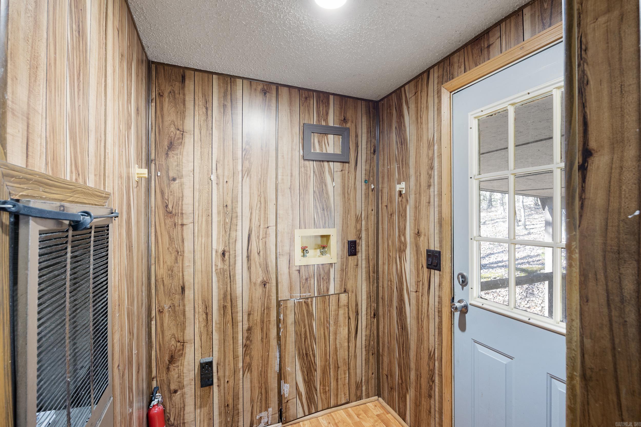 58 Rachel  Russellville, AR