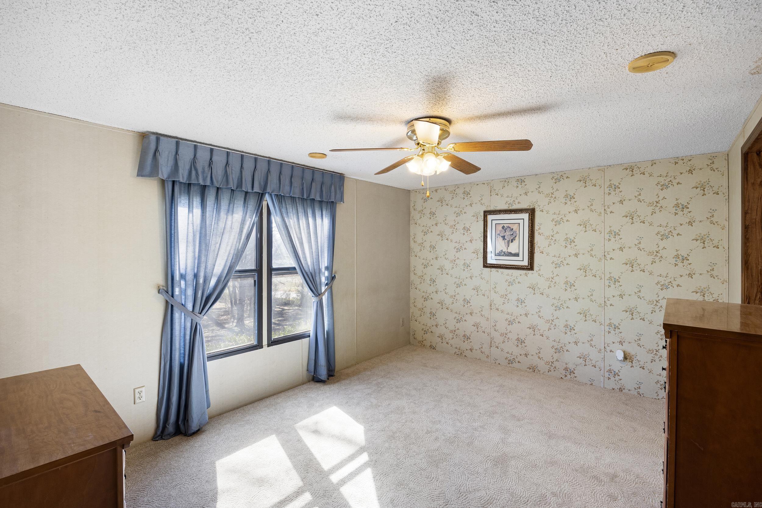 58 Rachel  Russellville, AR