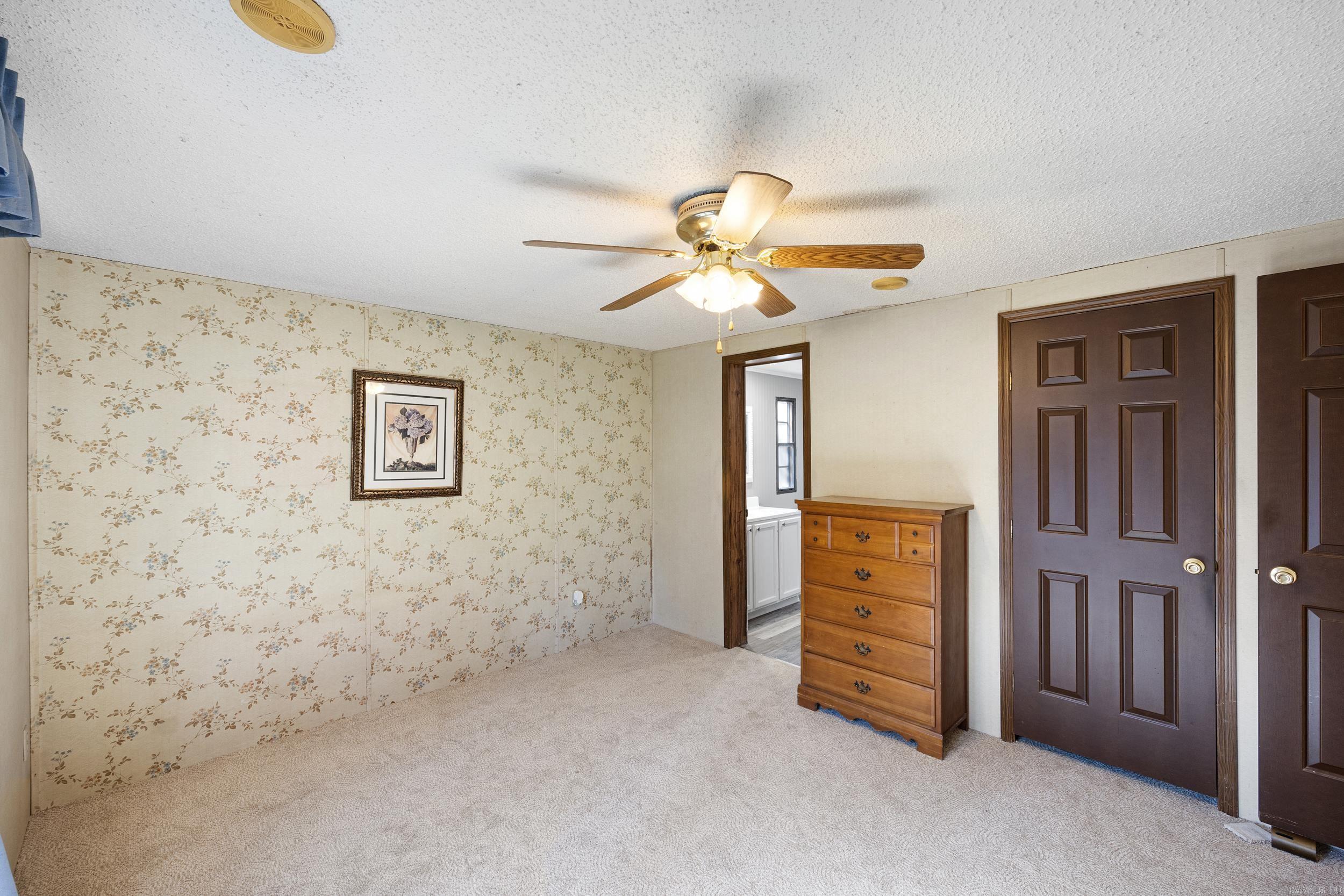 58 Rachel  Russellville, AR