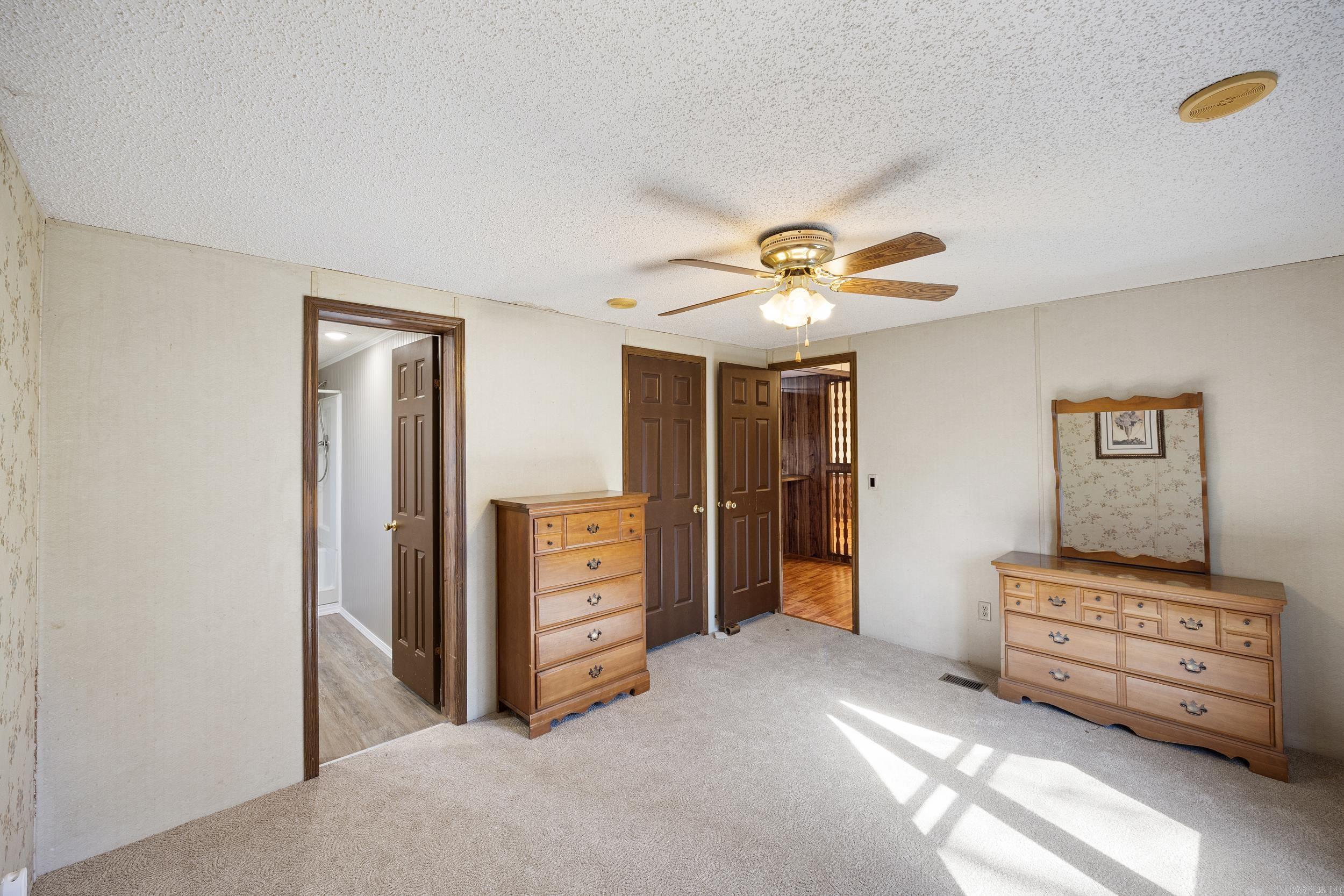 58 Rachel  Russellville, AR