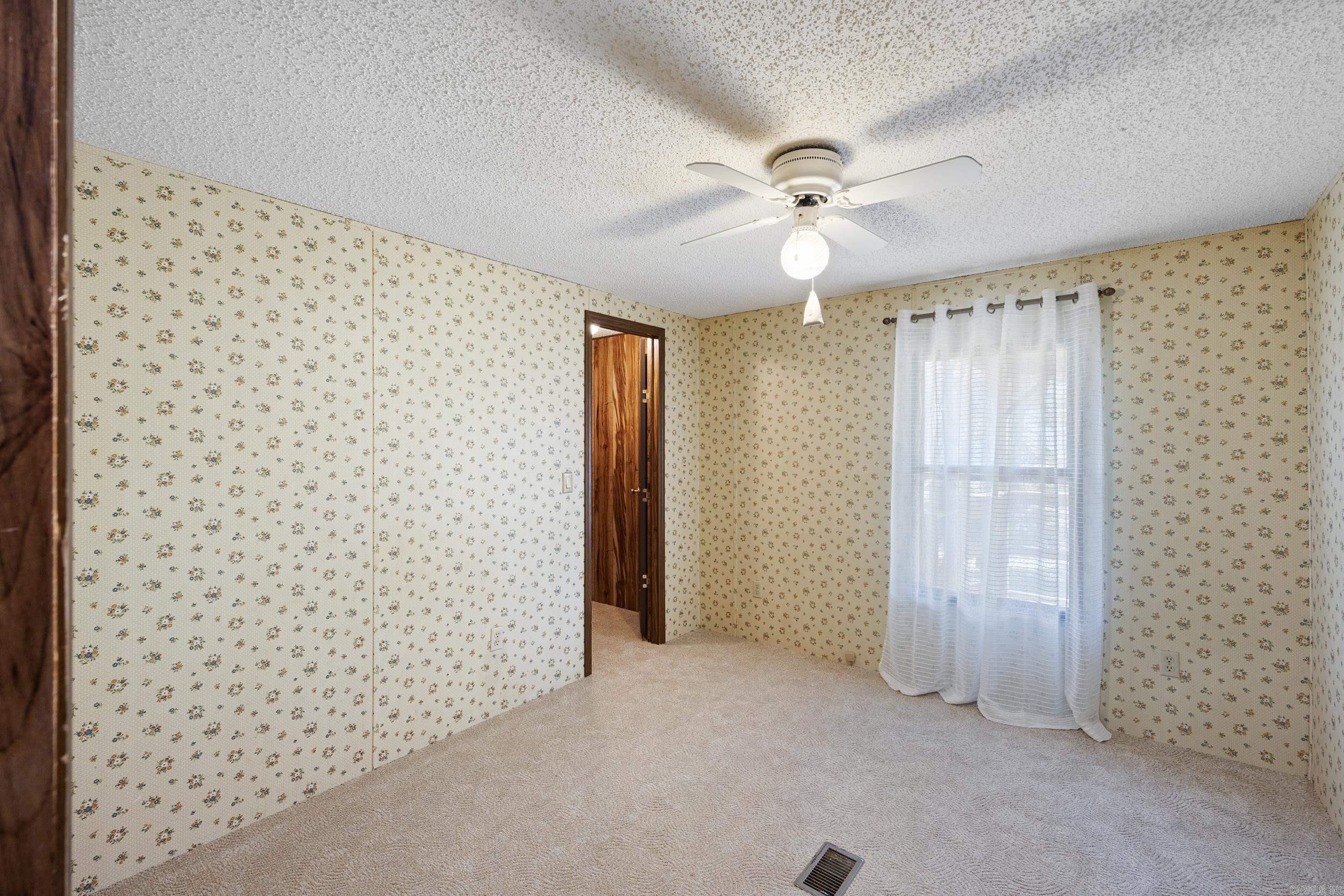 58 Rachel  Russellville, AR