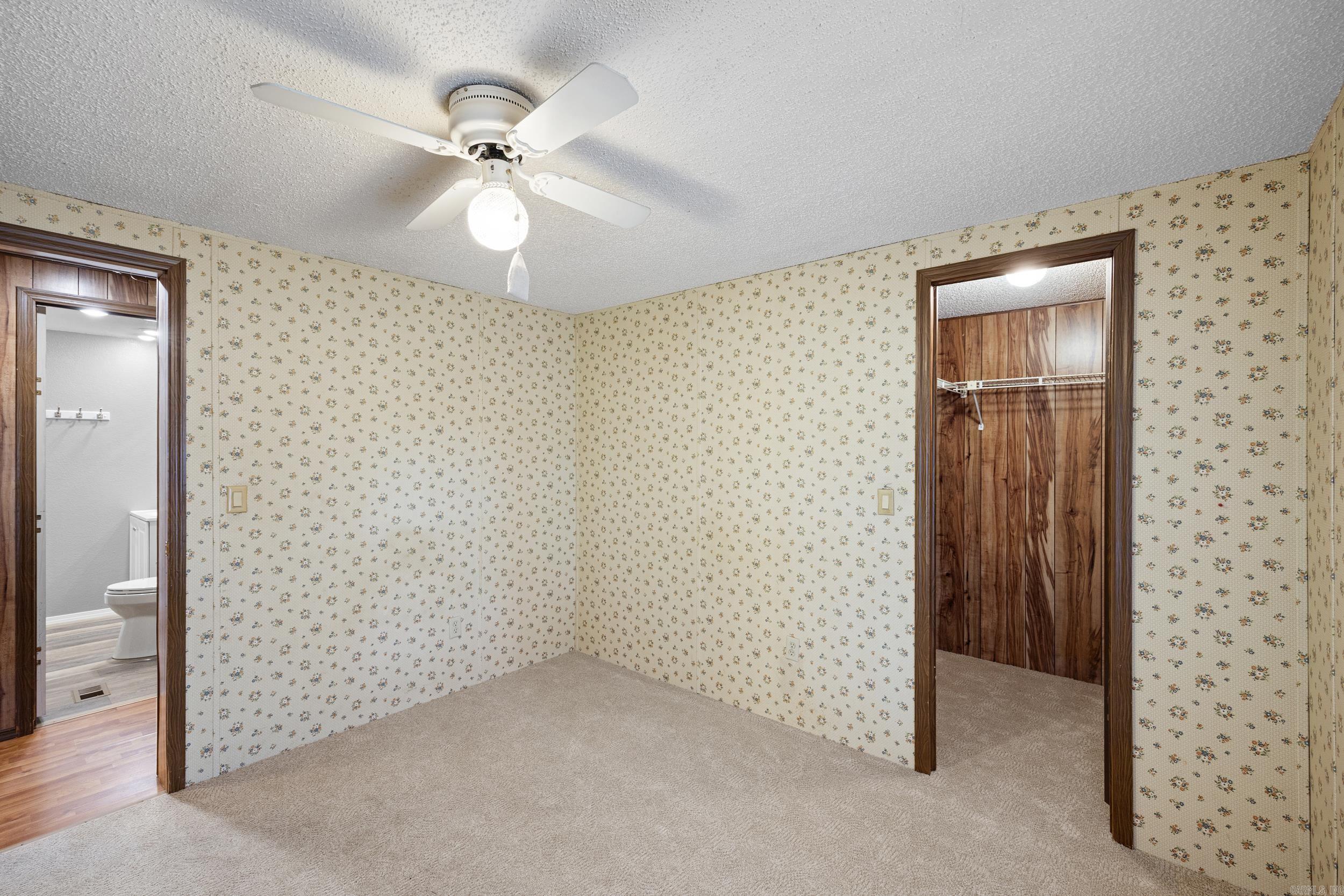 58 Rachel  Russellville, AR
