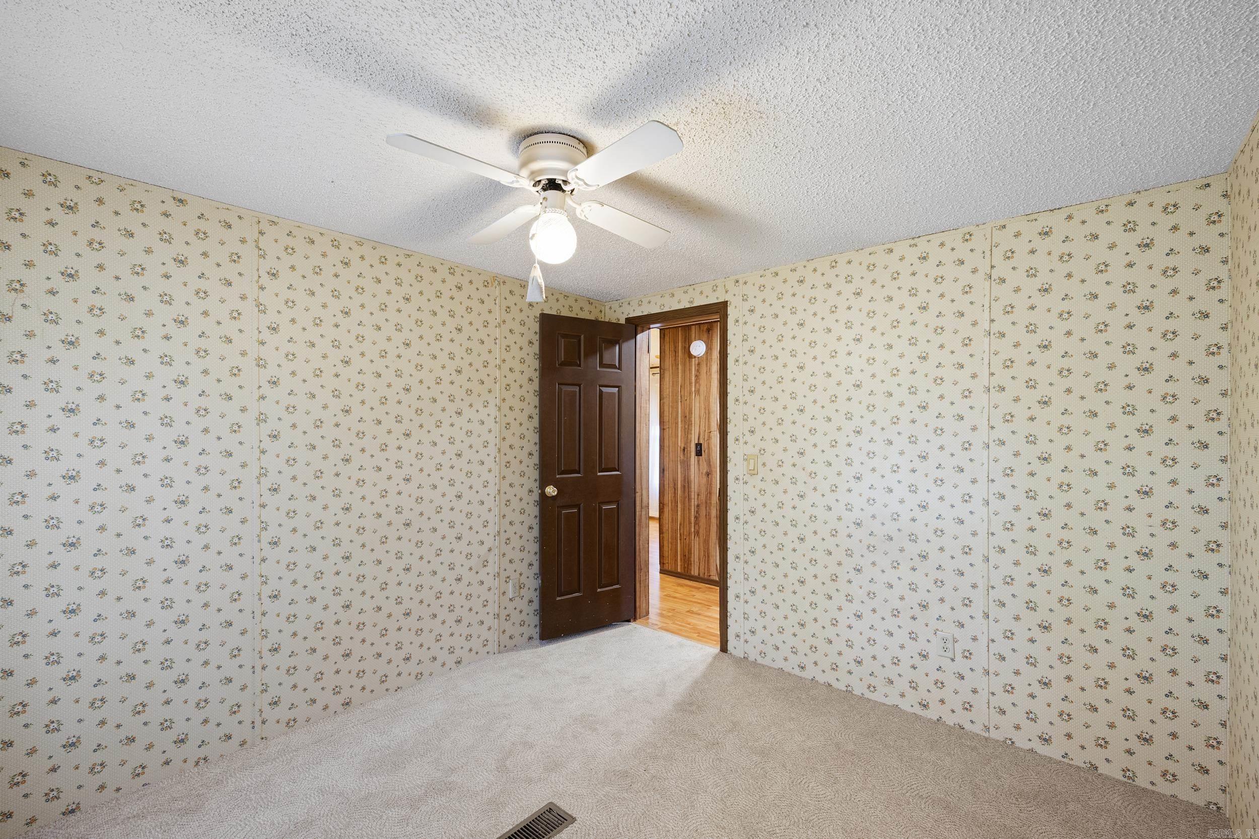 58 Rachel  Russellville, AR
