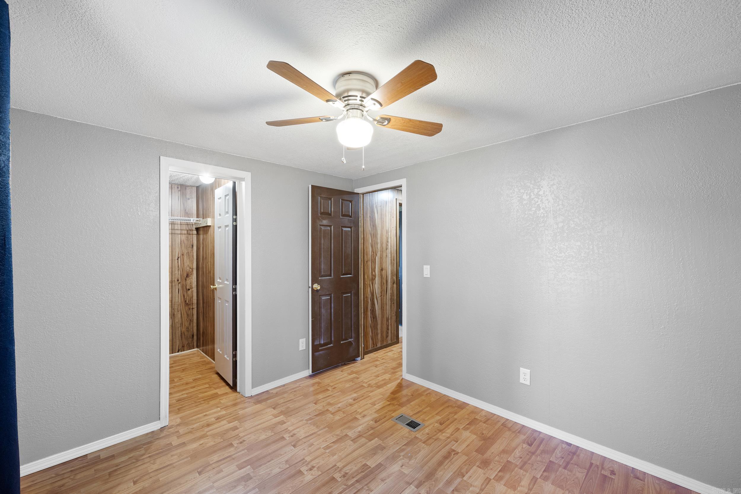 58 Rachel  Russellville, AR