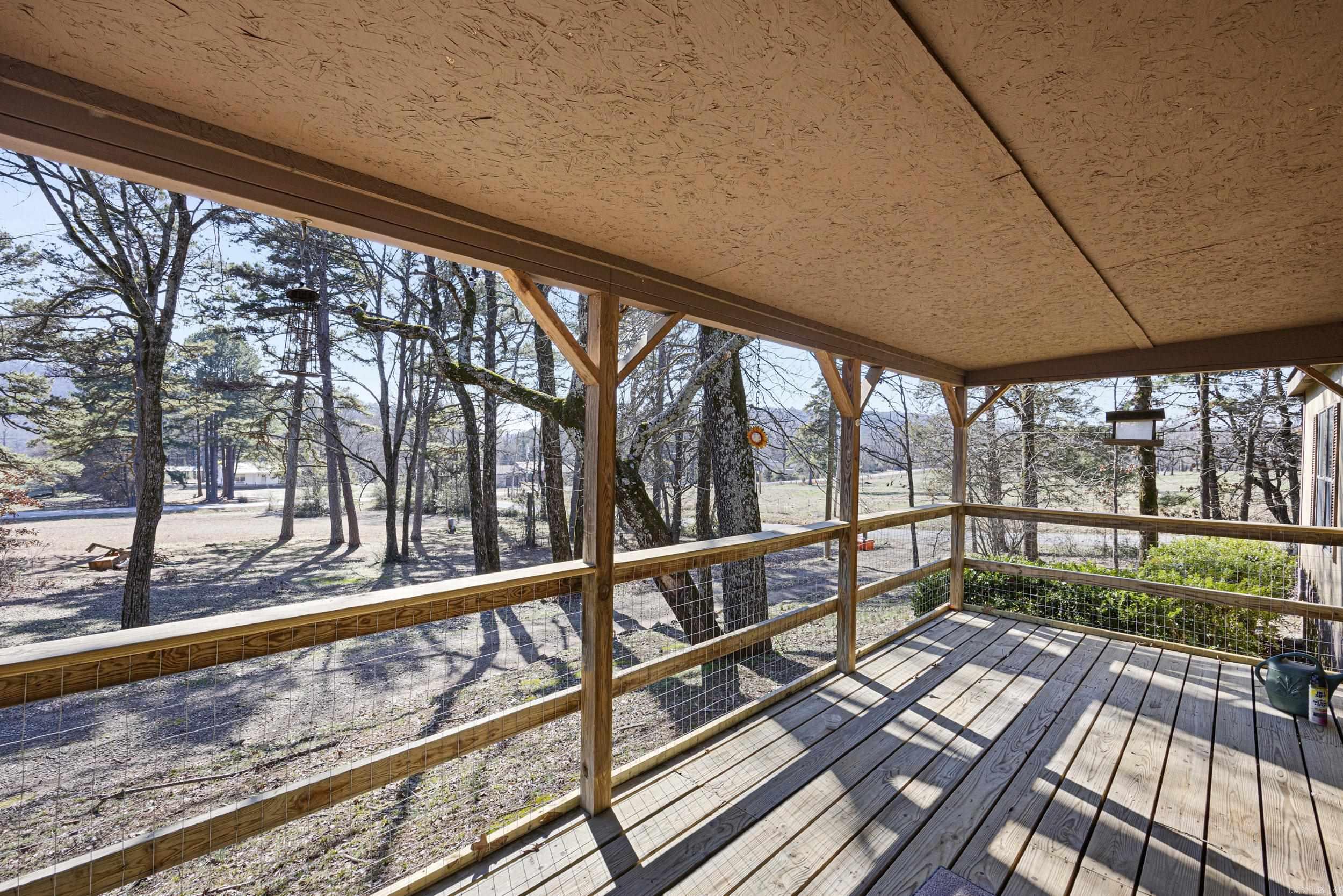 58 Rachel  Russellville, AR