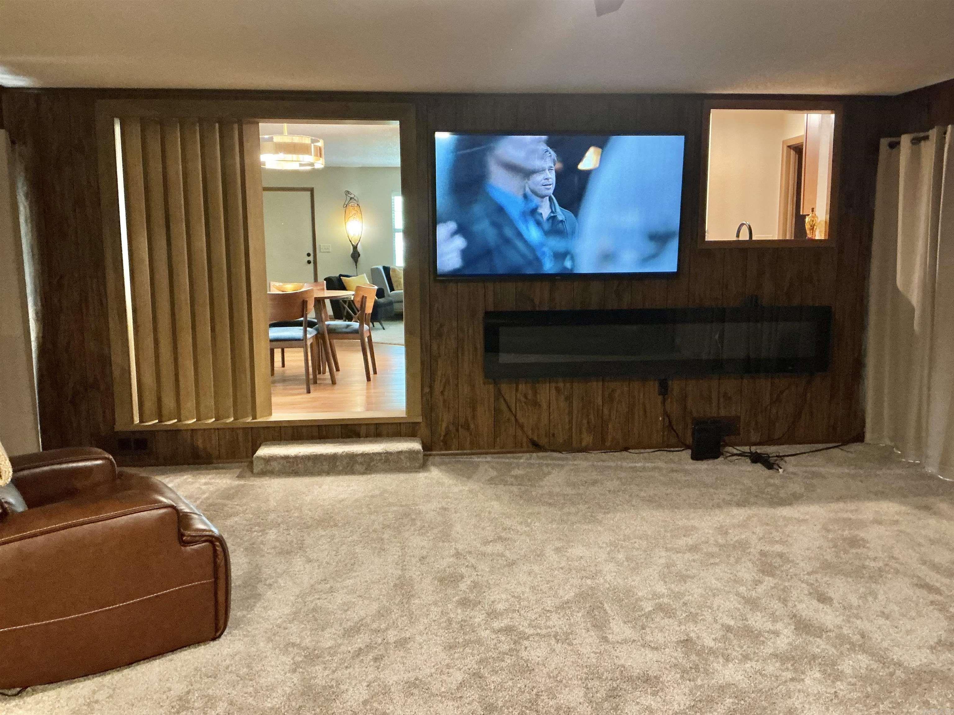 1504 Cs Woods  Bull Shoals, AR