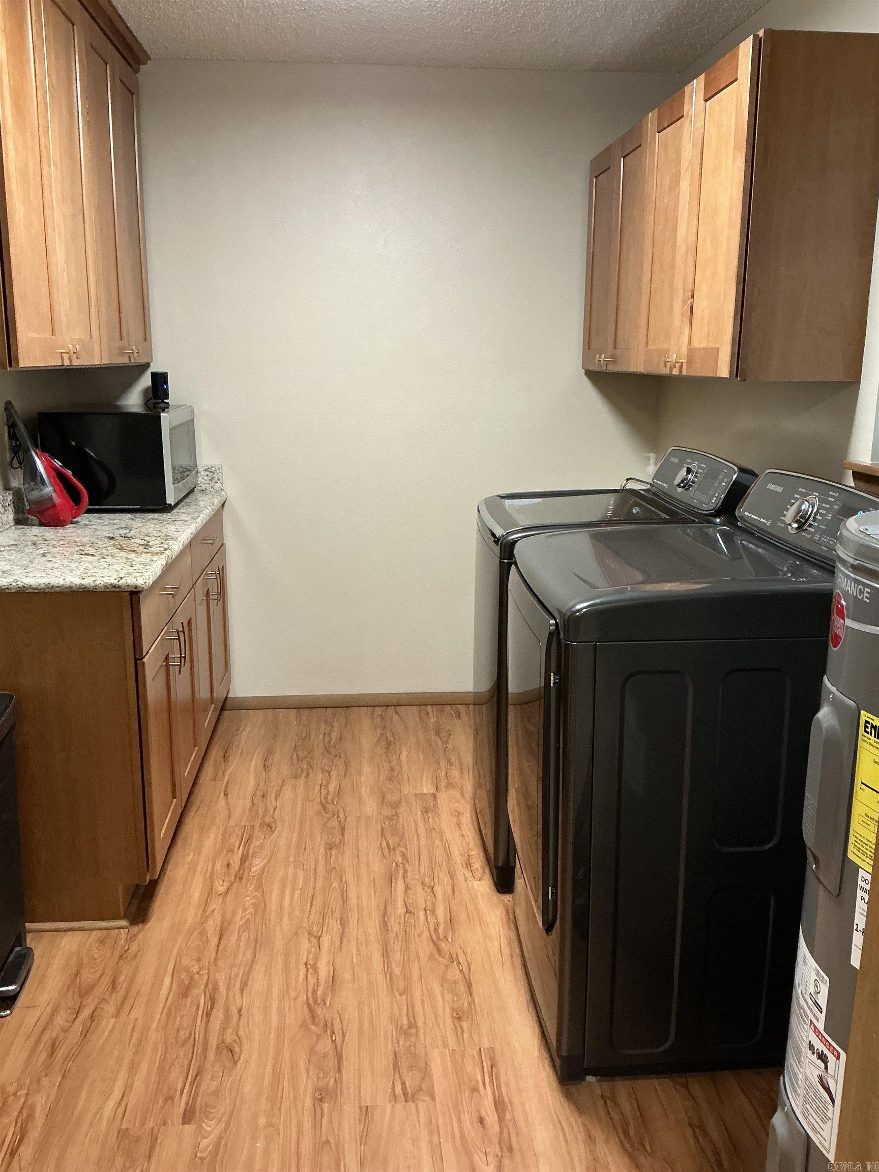 1504 Cs Woods  Bull Shoals, AR