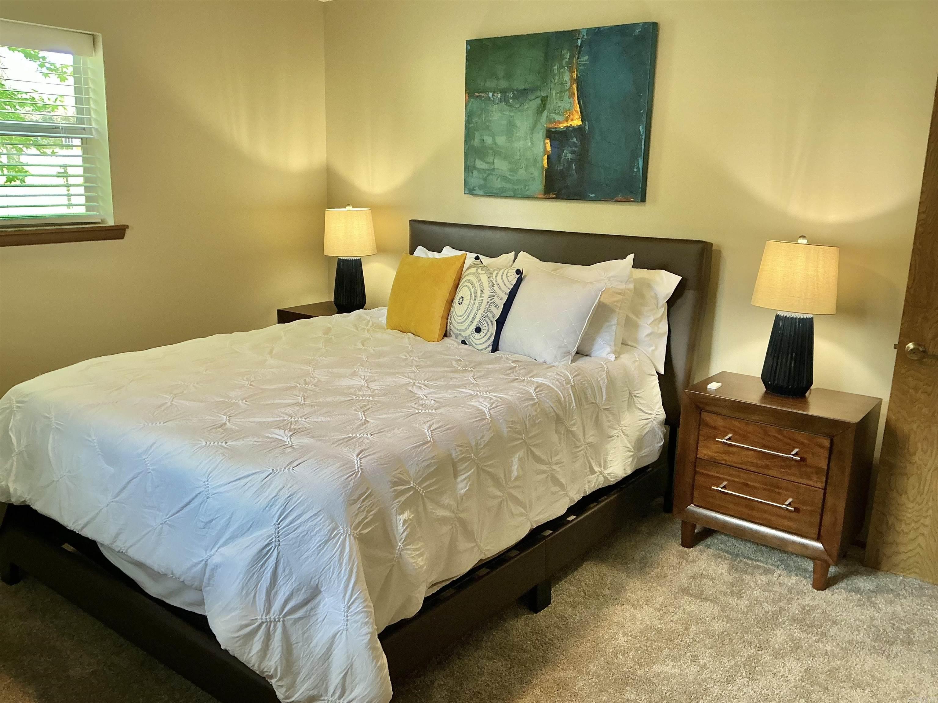 1504 Cs Woods  Bull Shoals, AR