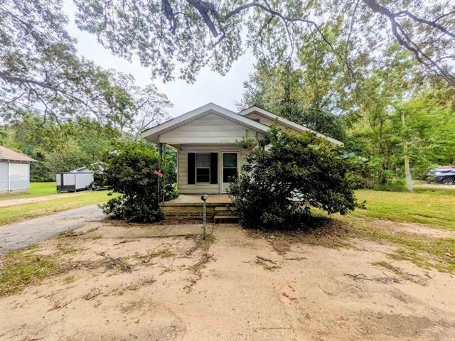 2237  Mt. Holly Road  Camden, AR