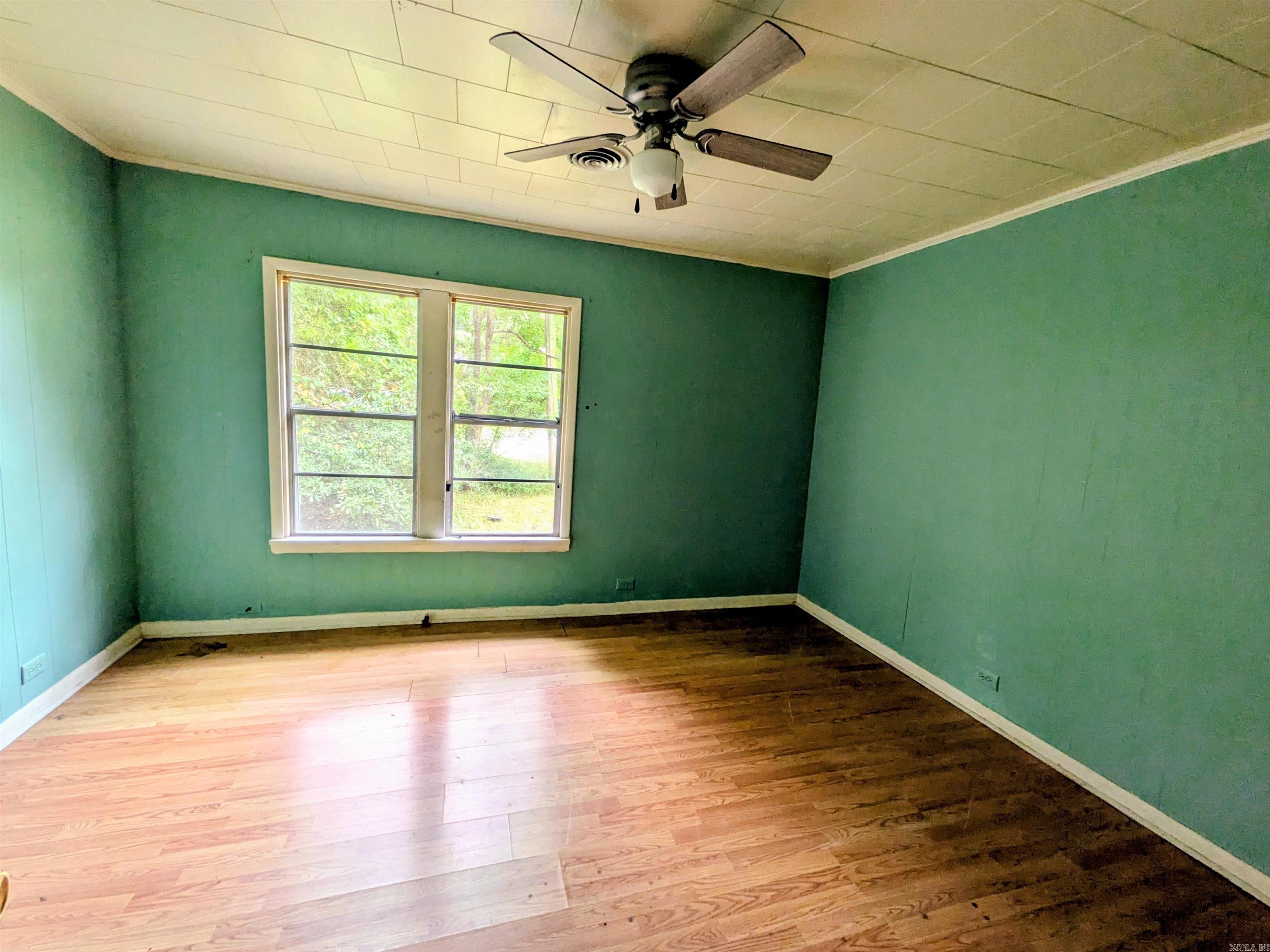 2237 Mt. Holly Road  Camden, AR