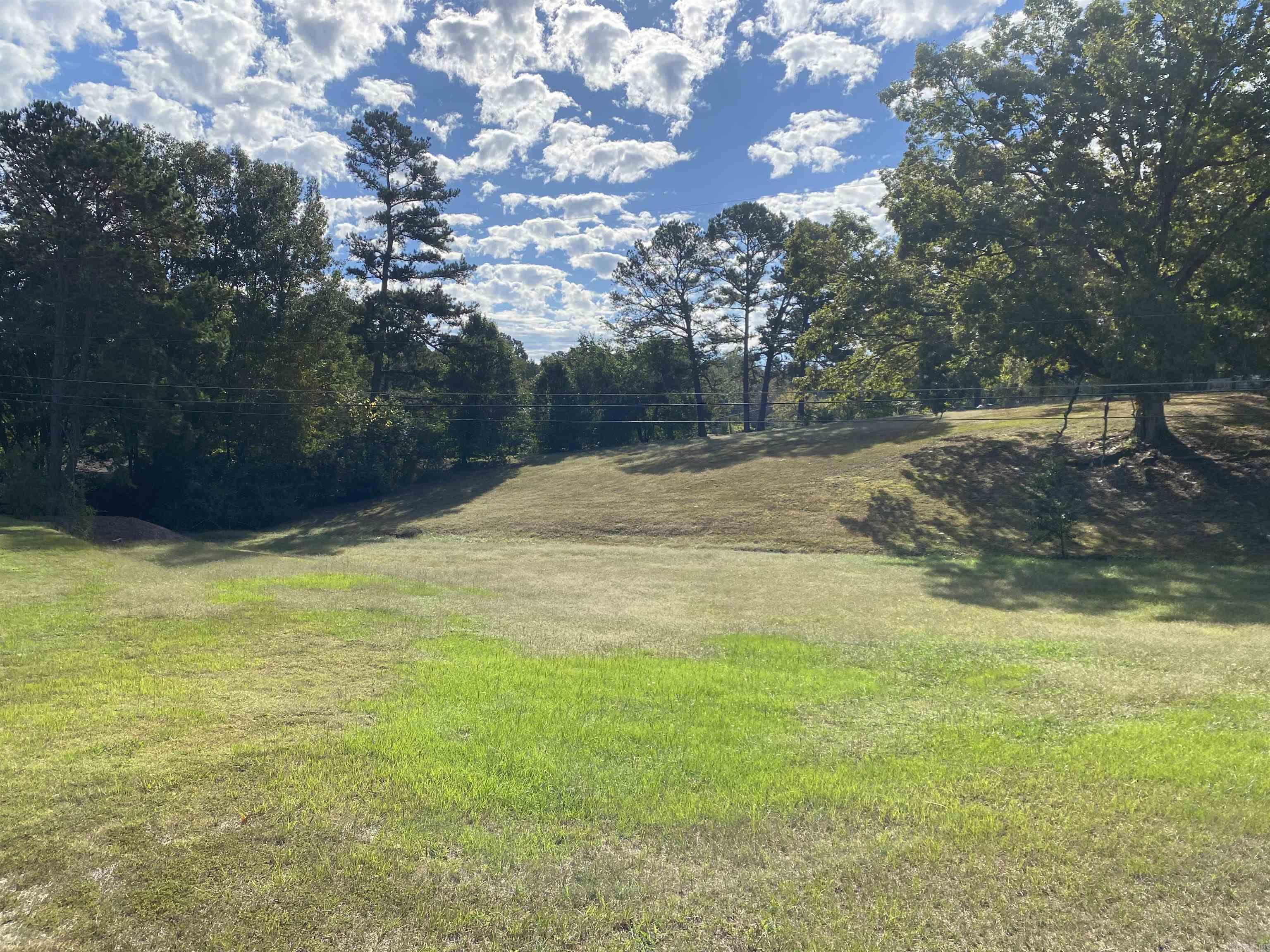204 Laurel  Mount Ida, AR
