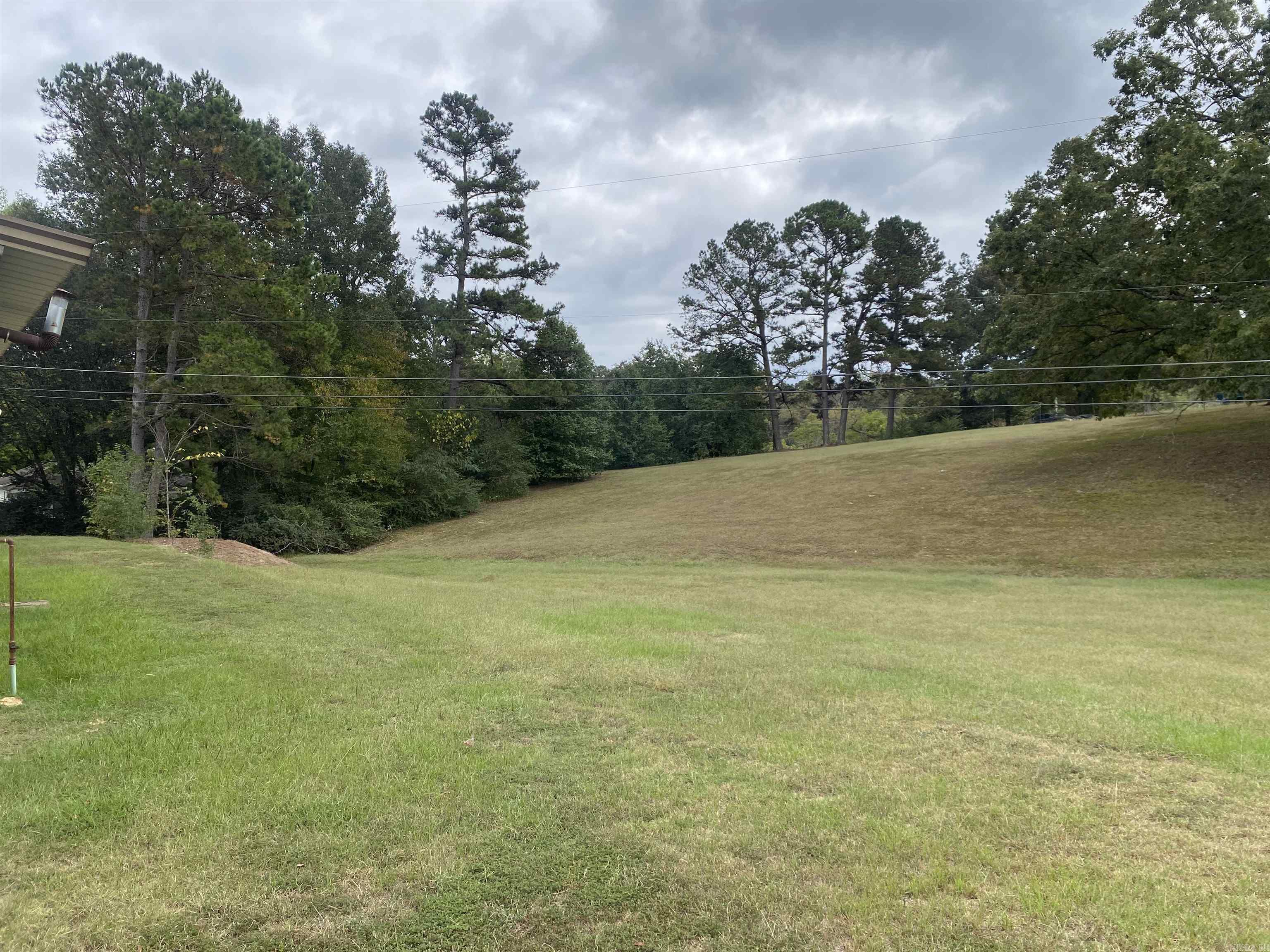 204 Laurel  Mount Ida, AR