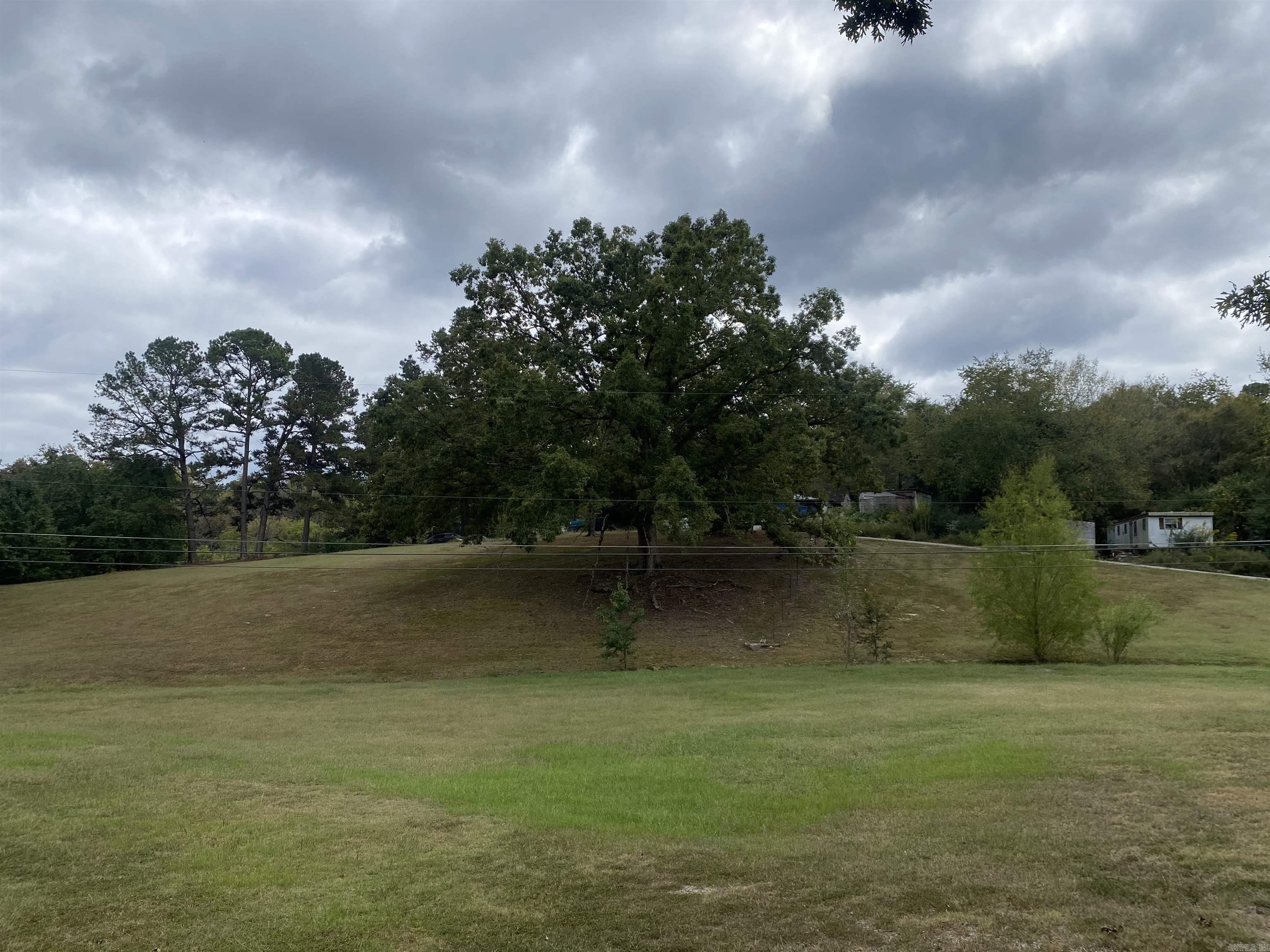 204 Laurel  Mount Ida, AR