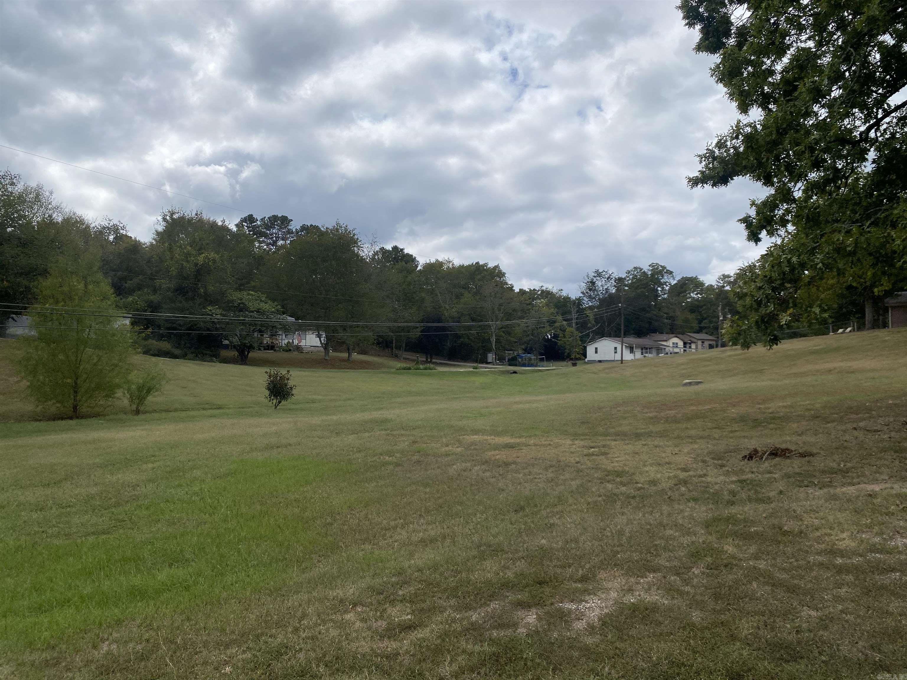 204 Laurel  Mount Ida, AR