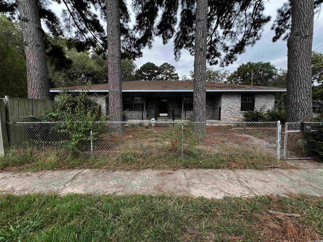 365  Ash St  Conway, AR