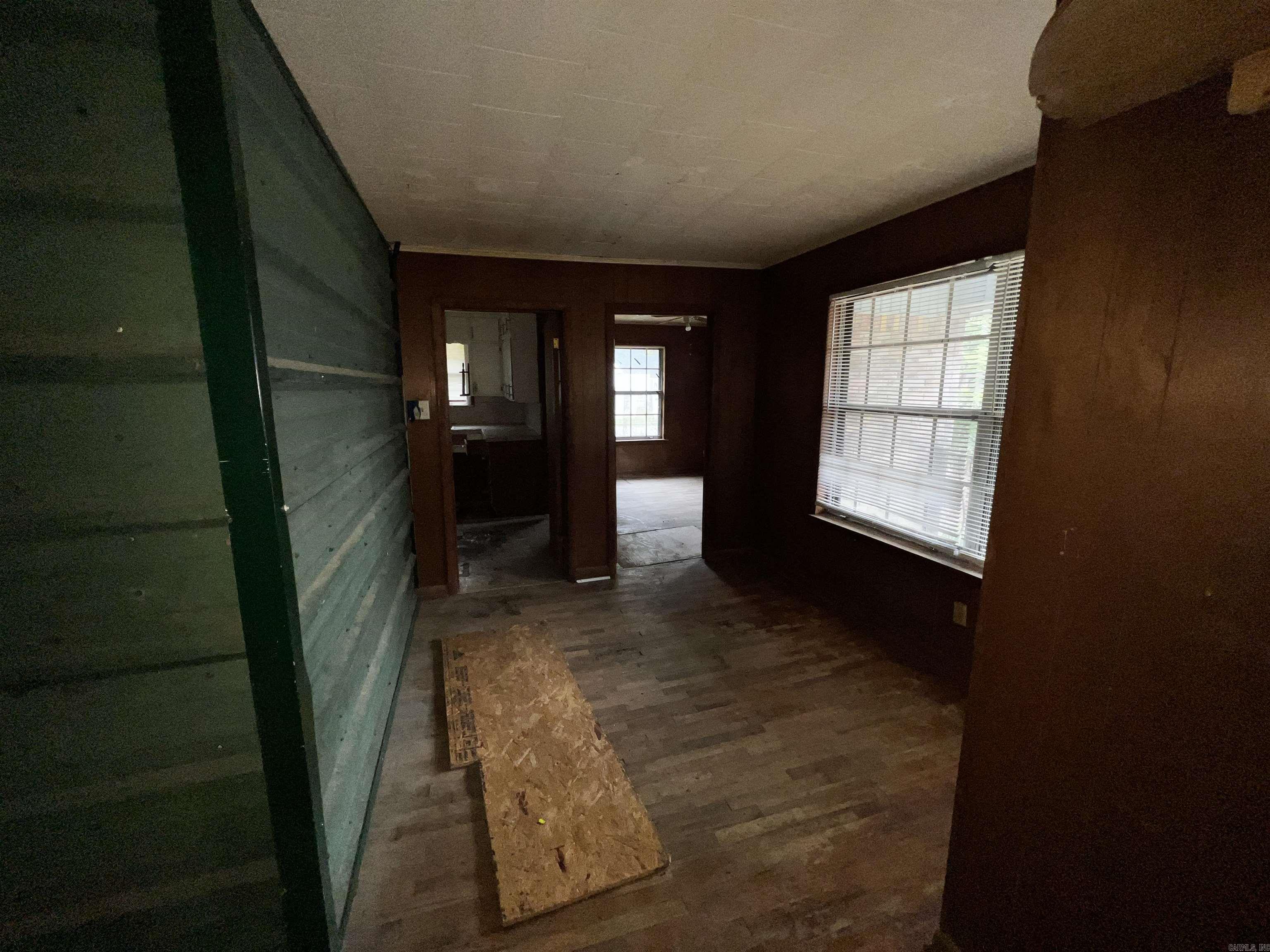 365 Ash St  Conway, AR