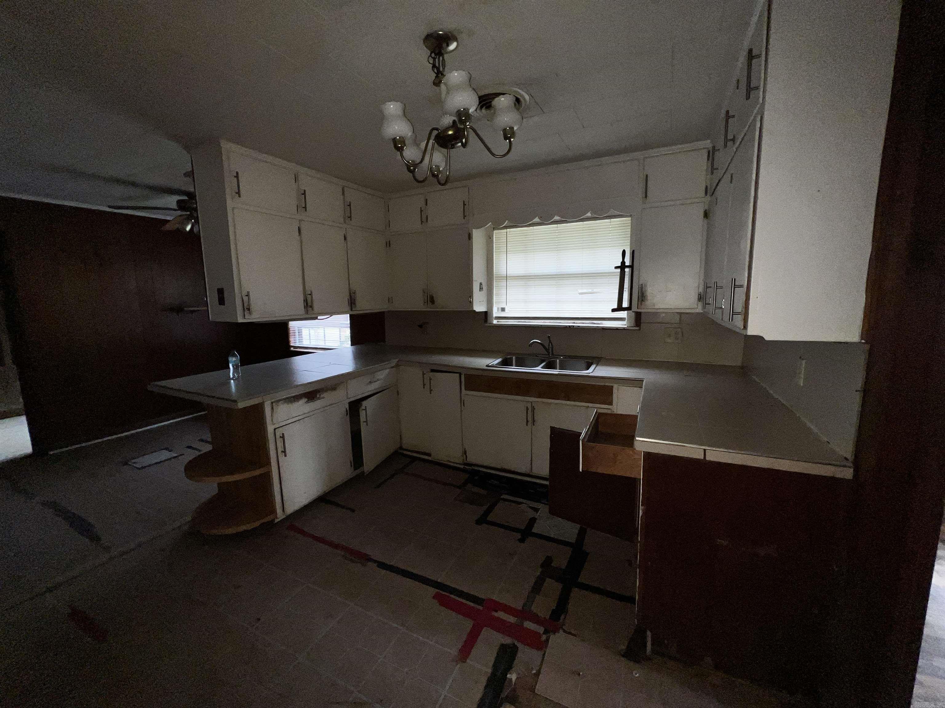 365 Ash St  Conway, AR