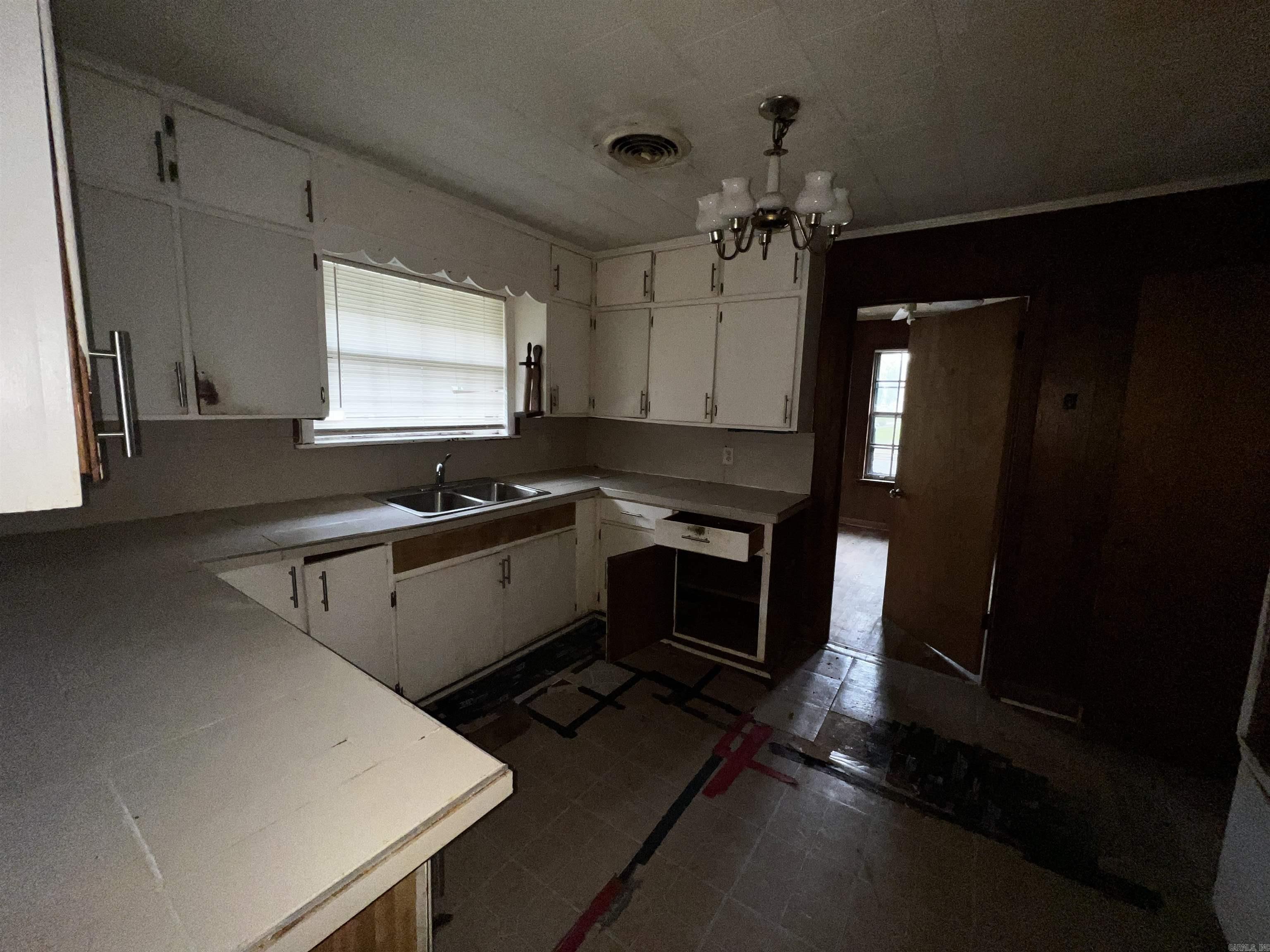 365 Ash St  Conway, AR