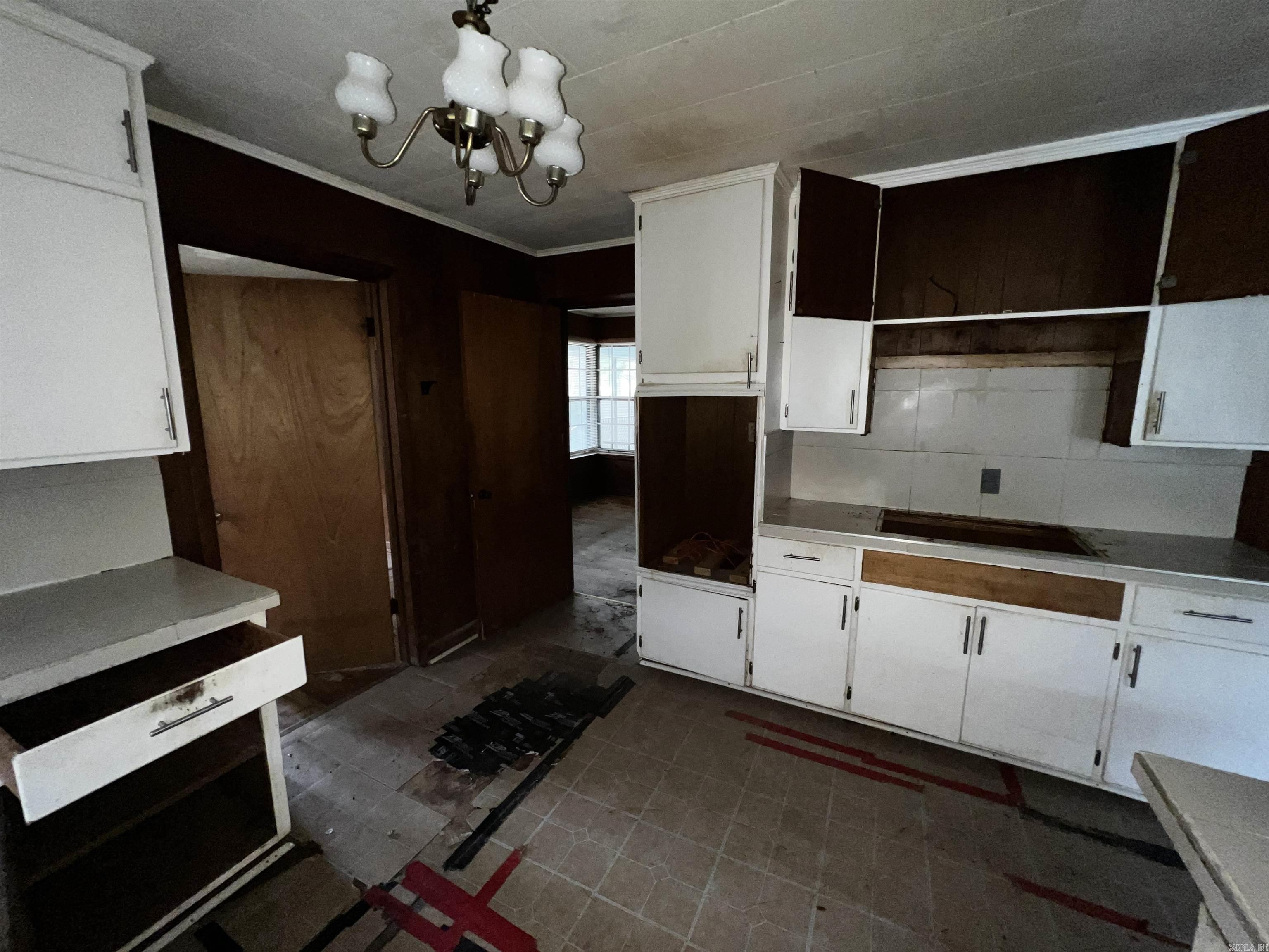 365 Ash St  Conway, AR