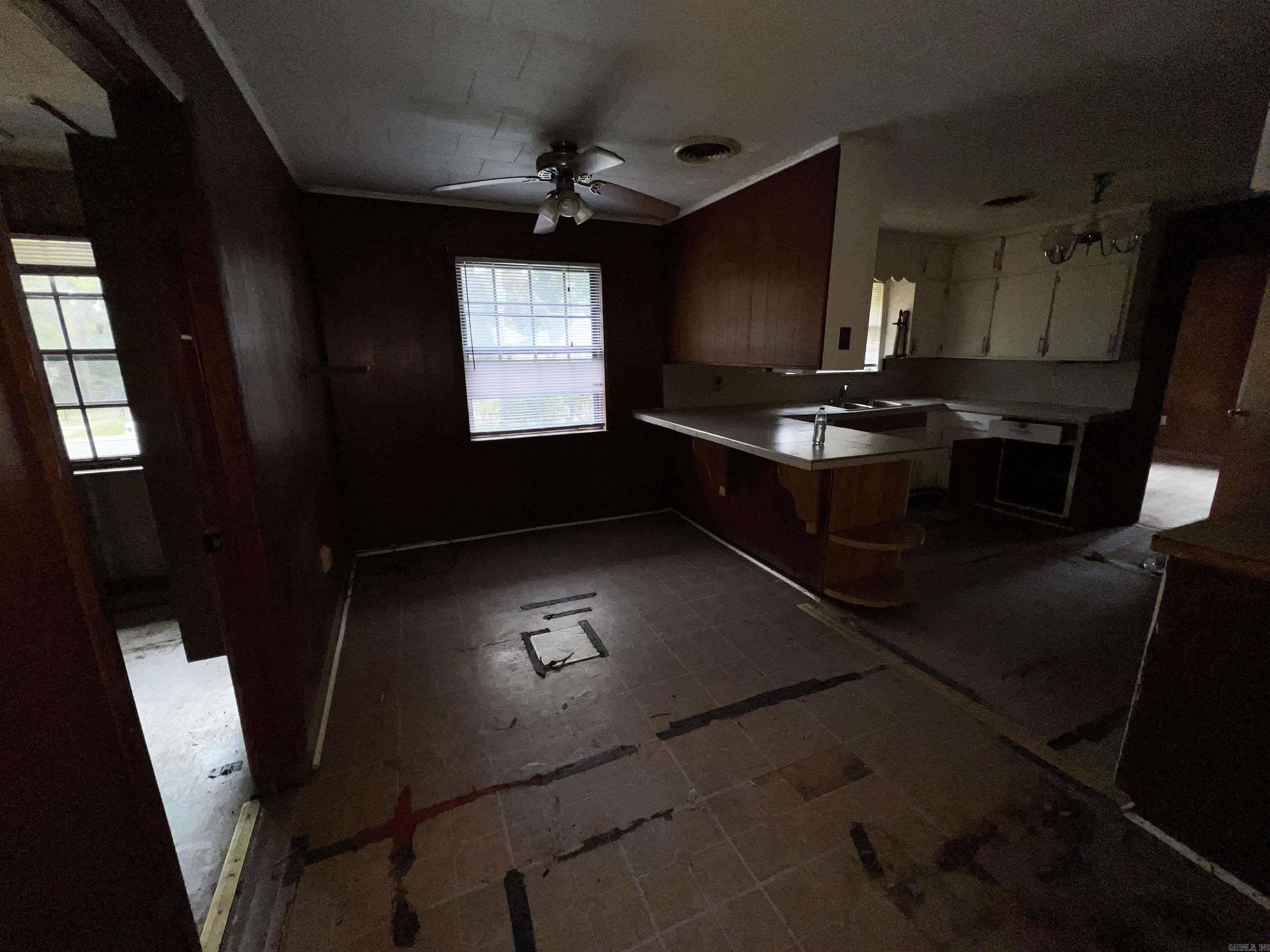 365 Ash St  Conway, AR