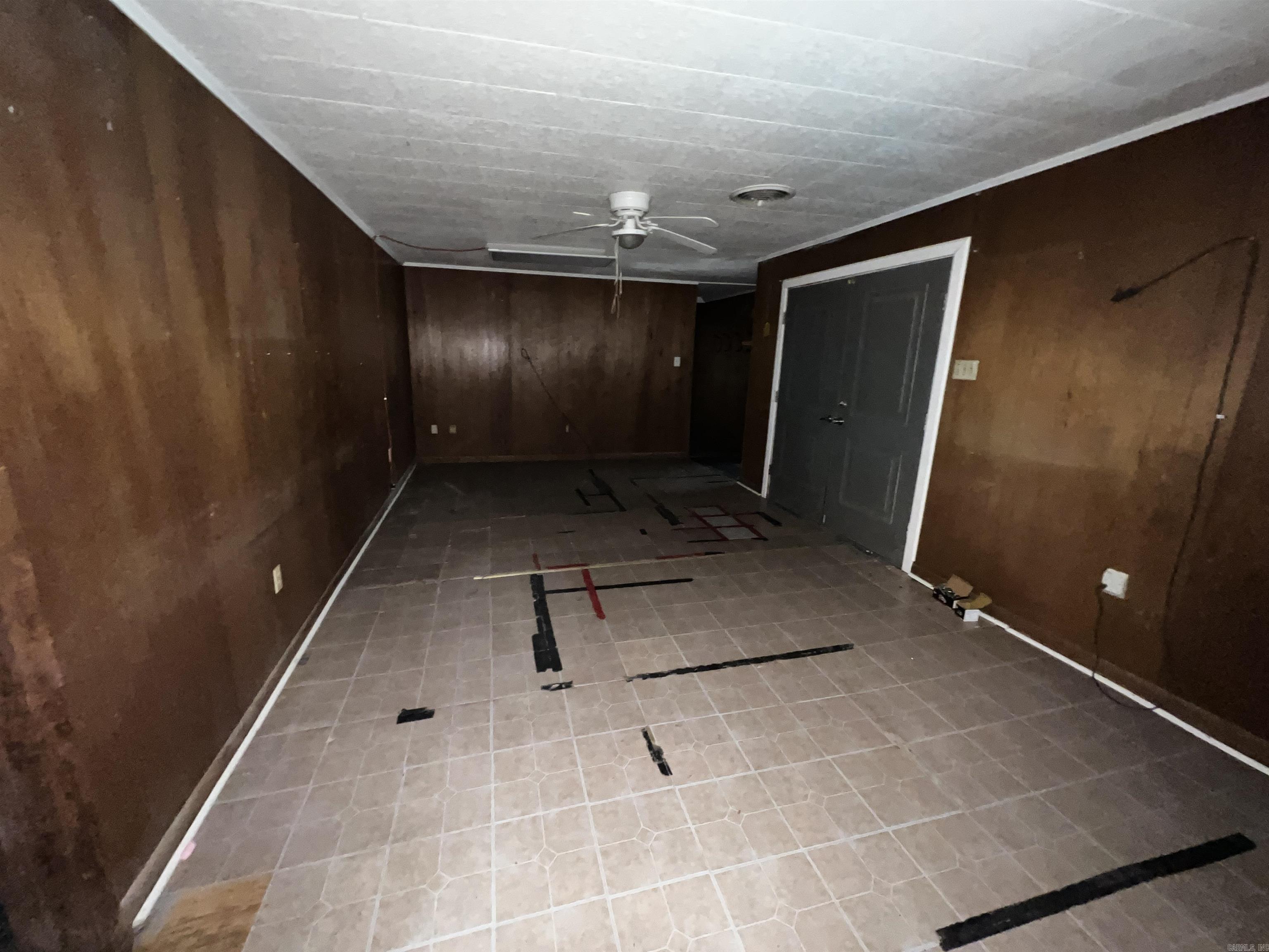 365 Ash St  Conway, AR
