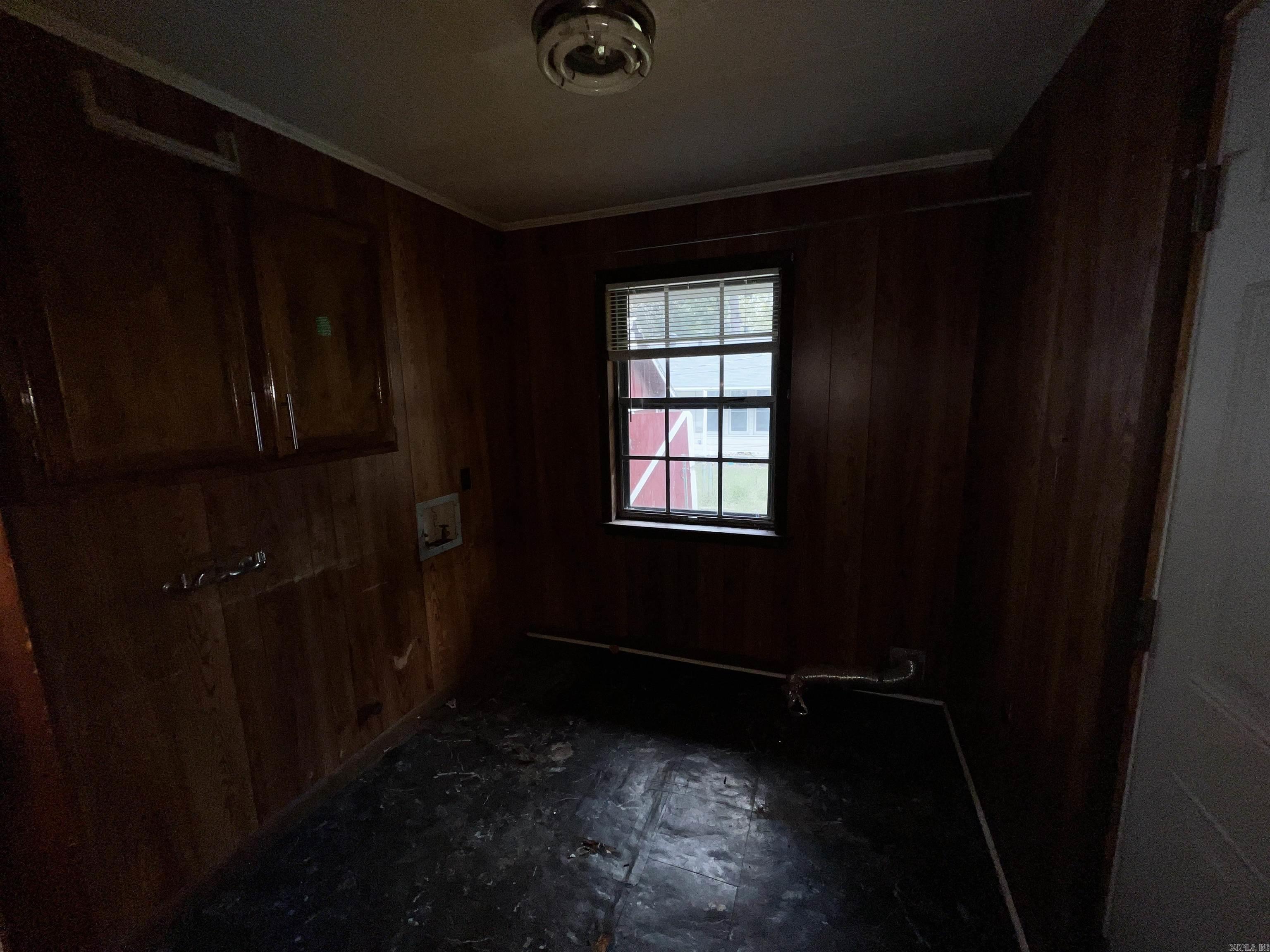 365 Ash St  Conway, AR