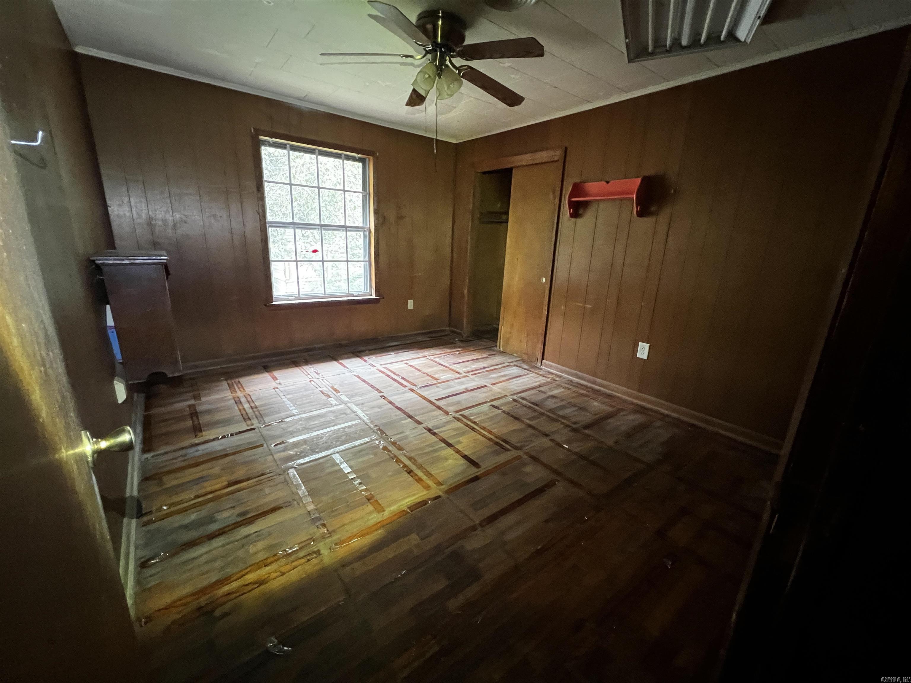 365 Ash St  Conway, AR