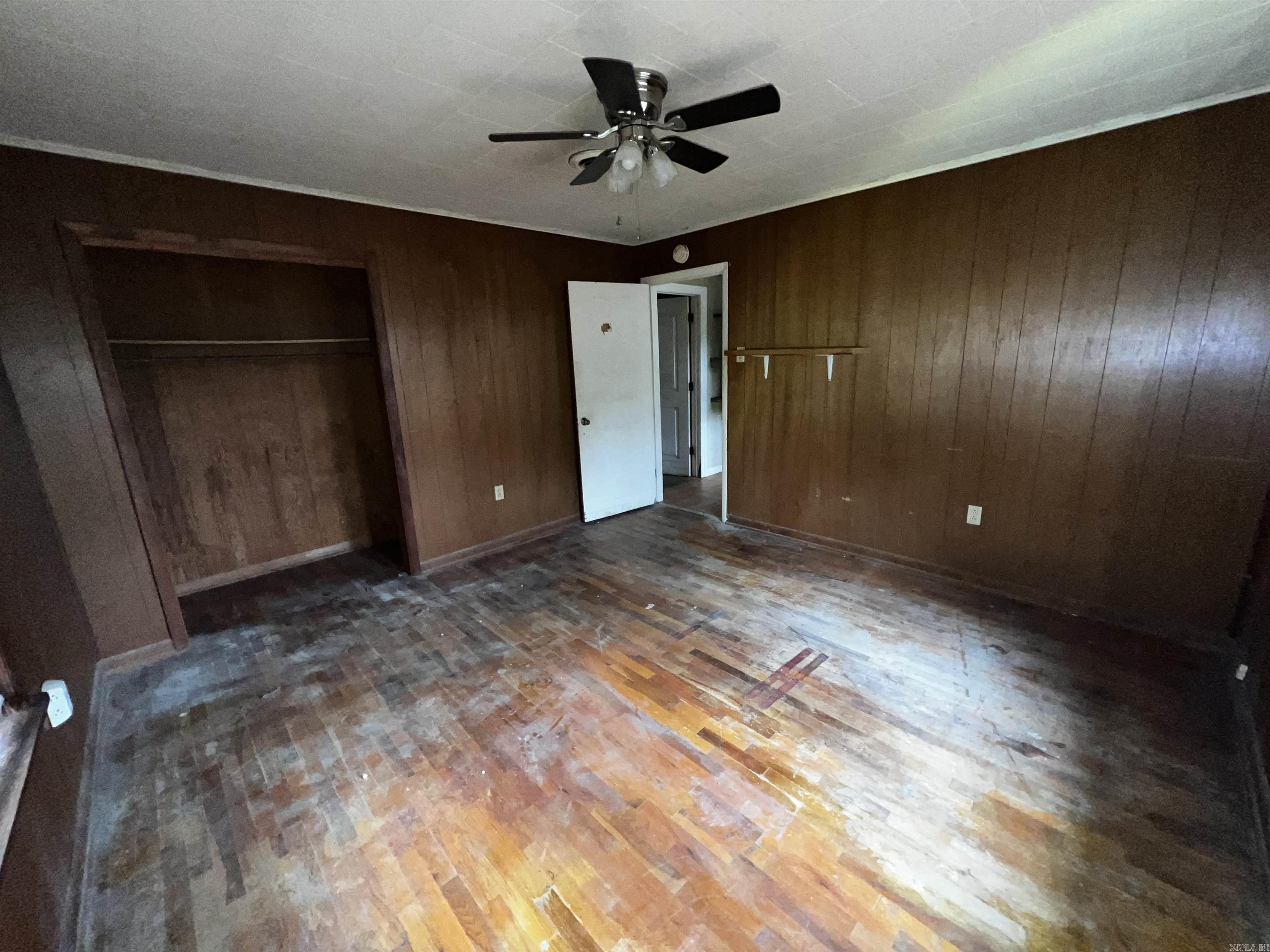 365 Ash St  Conway, AR