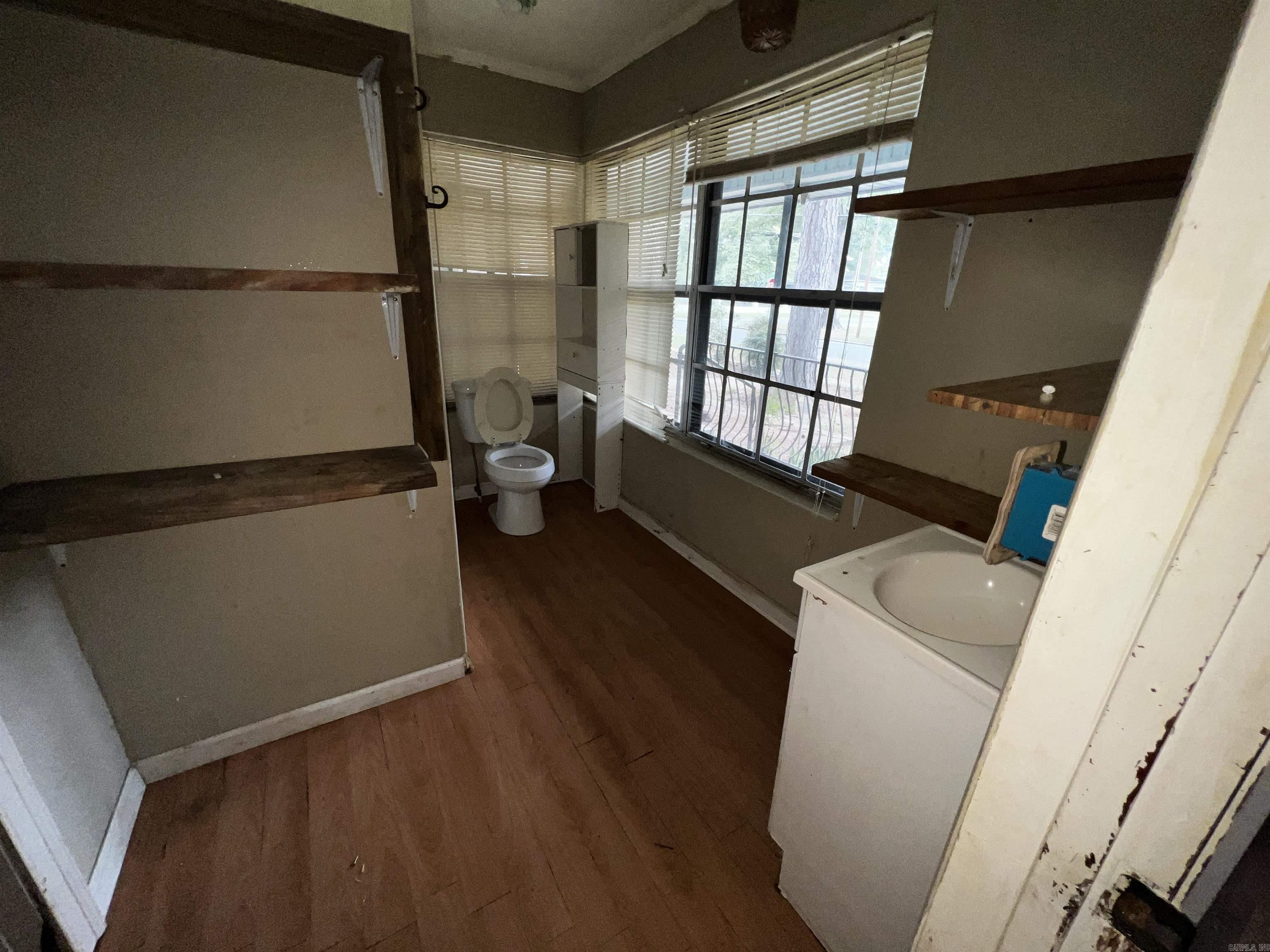 365 Ash St  Conway, AR