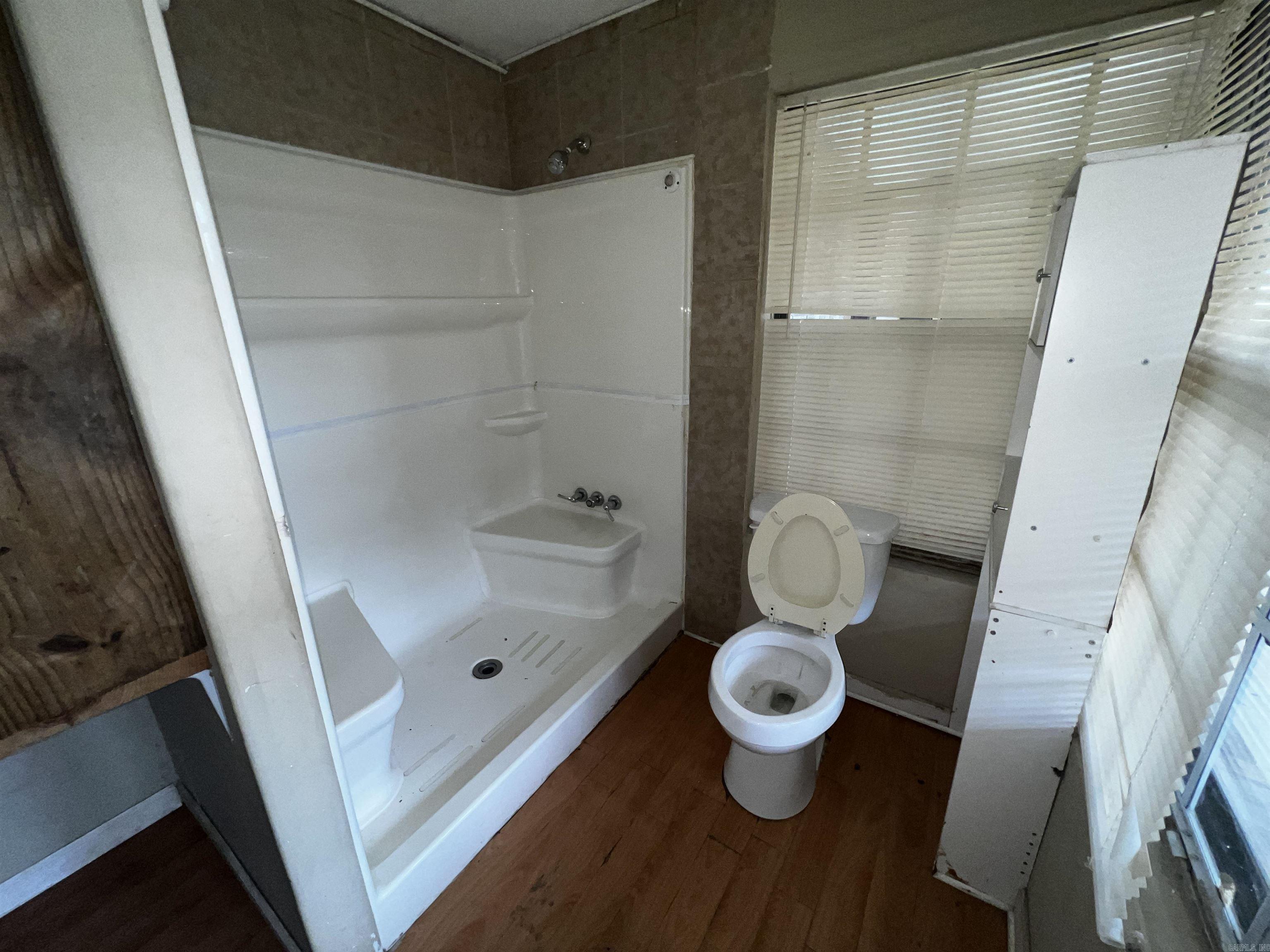 365 Ash St  Conway, AR