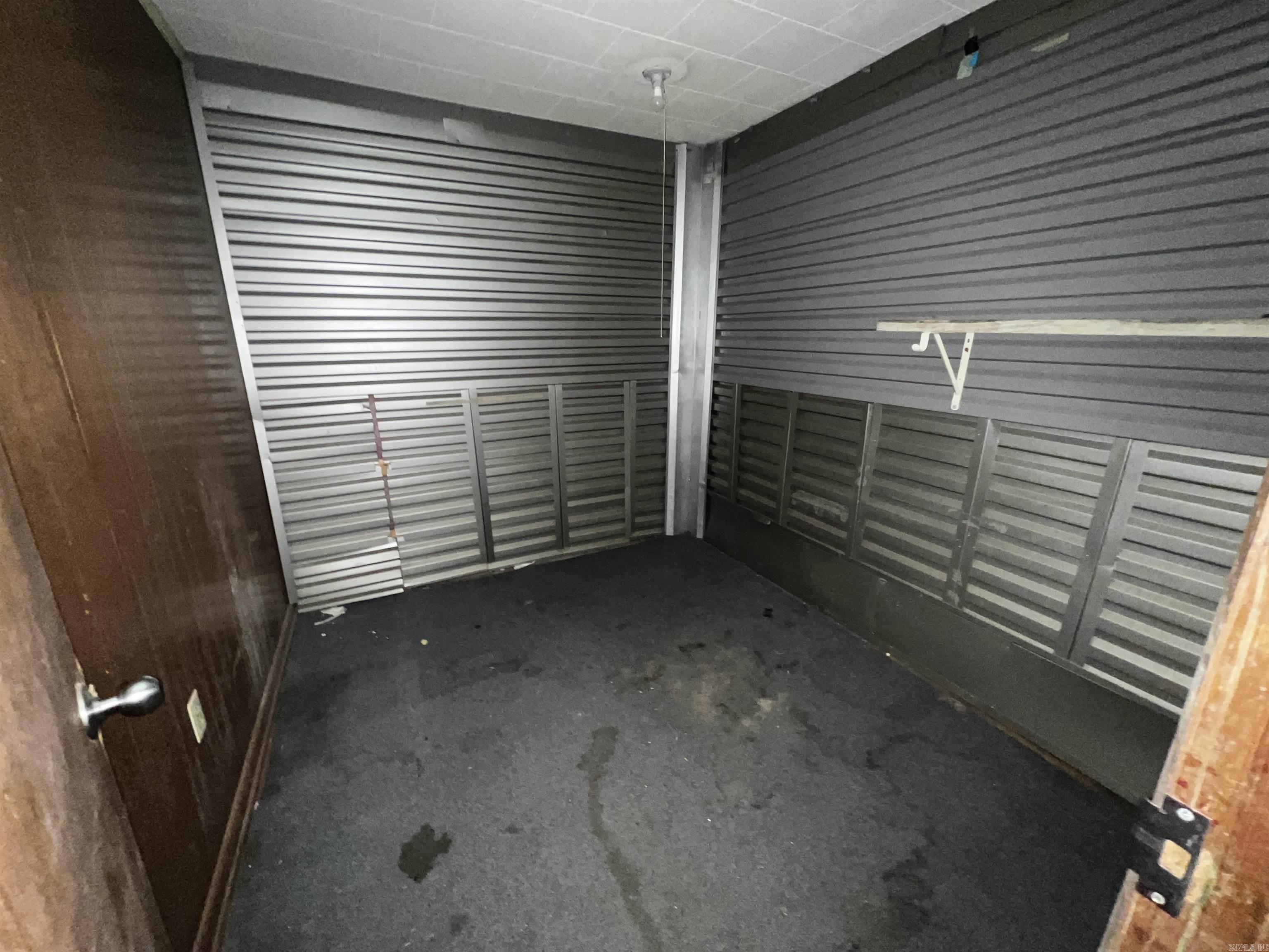 365 Ash St  Conway, AR