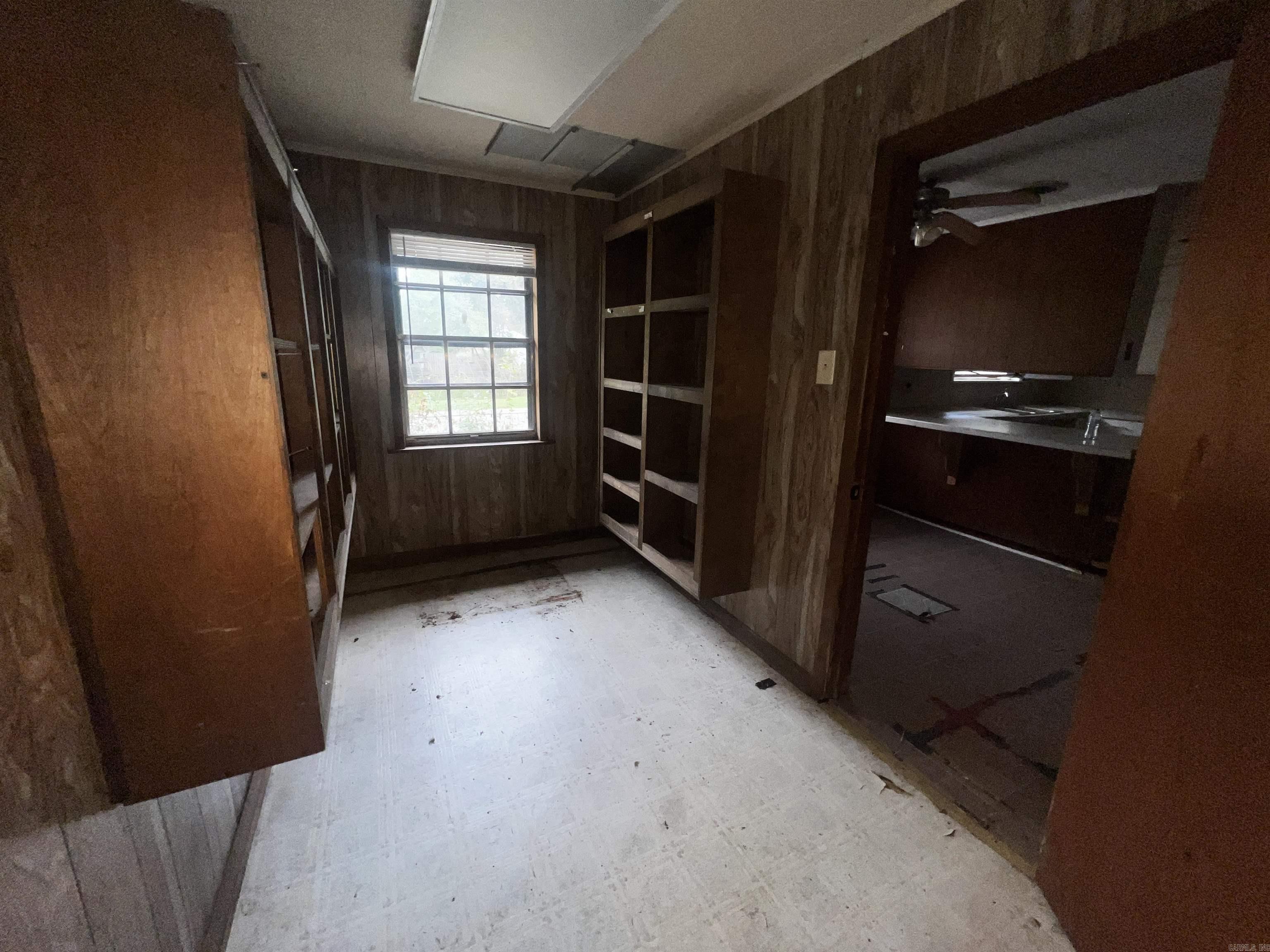365 Ash St  Conway, AR