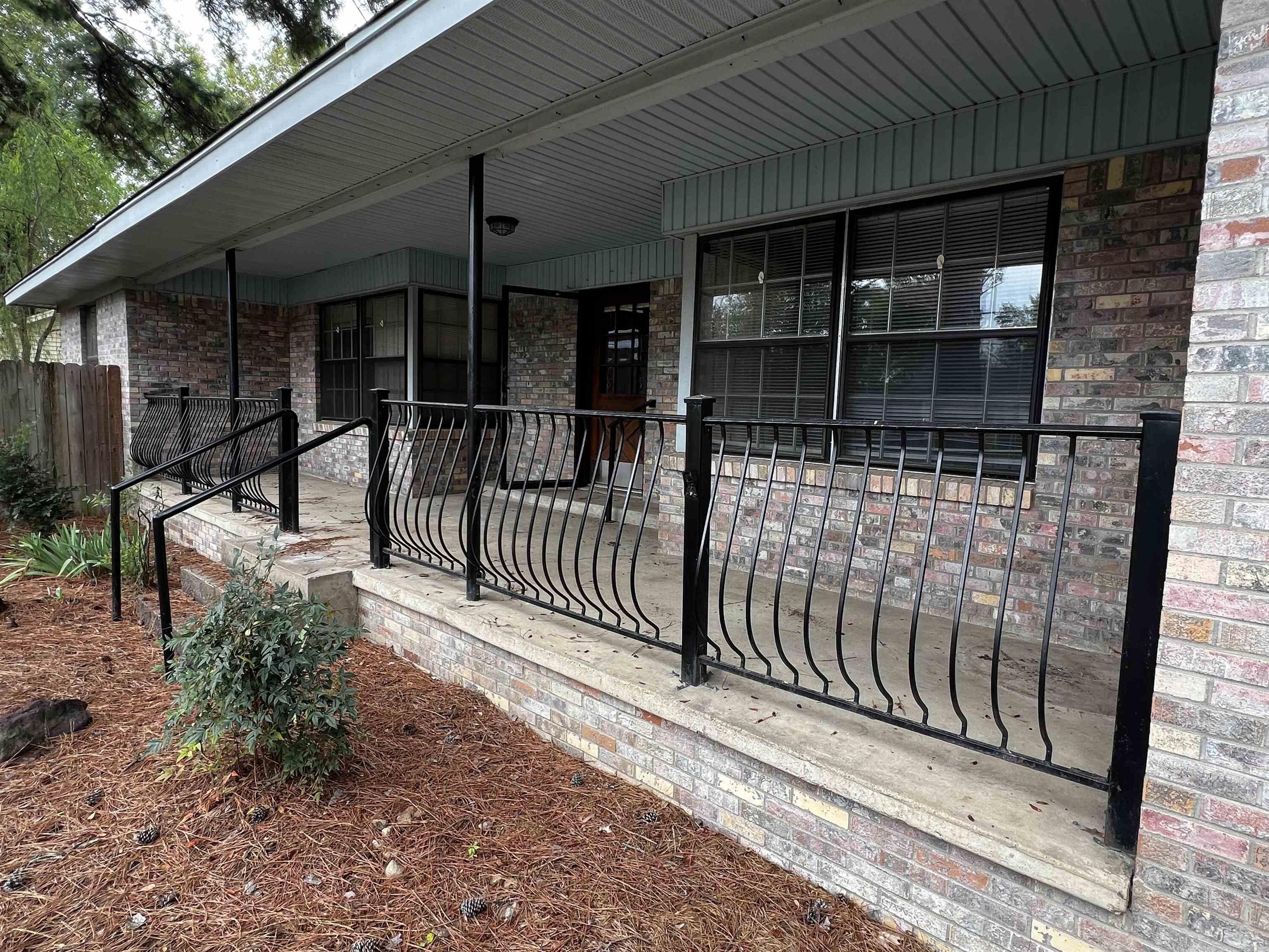 365 Ash St  Conway, AR