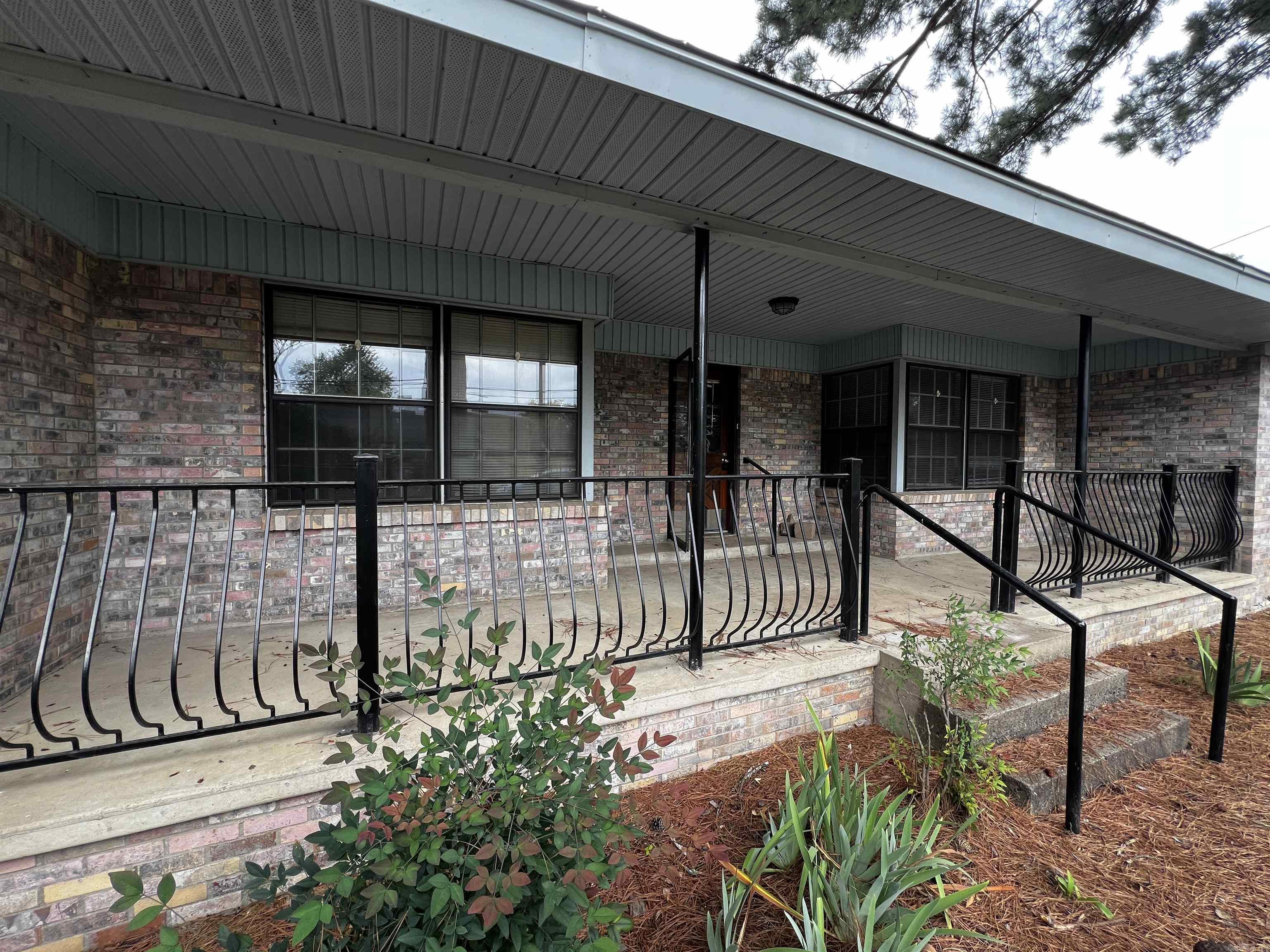 365 Ash St  Conway, AR