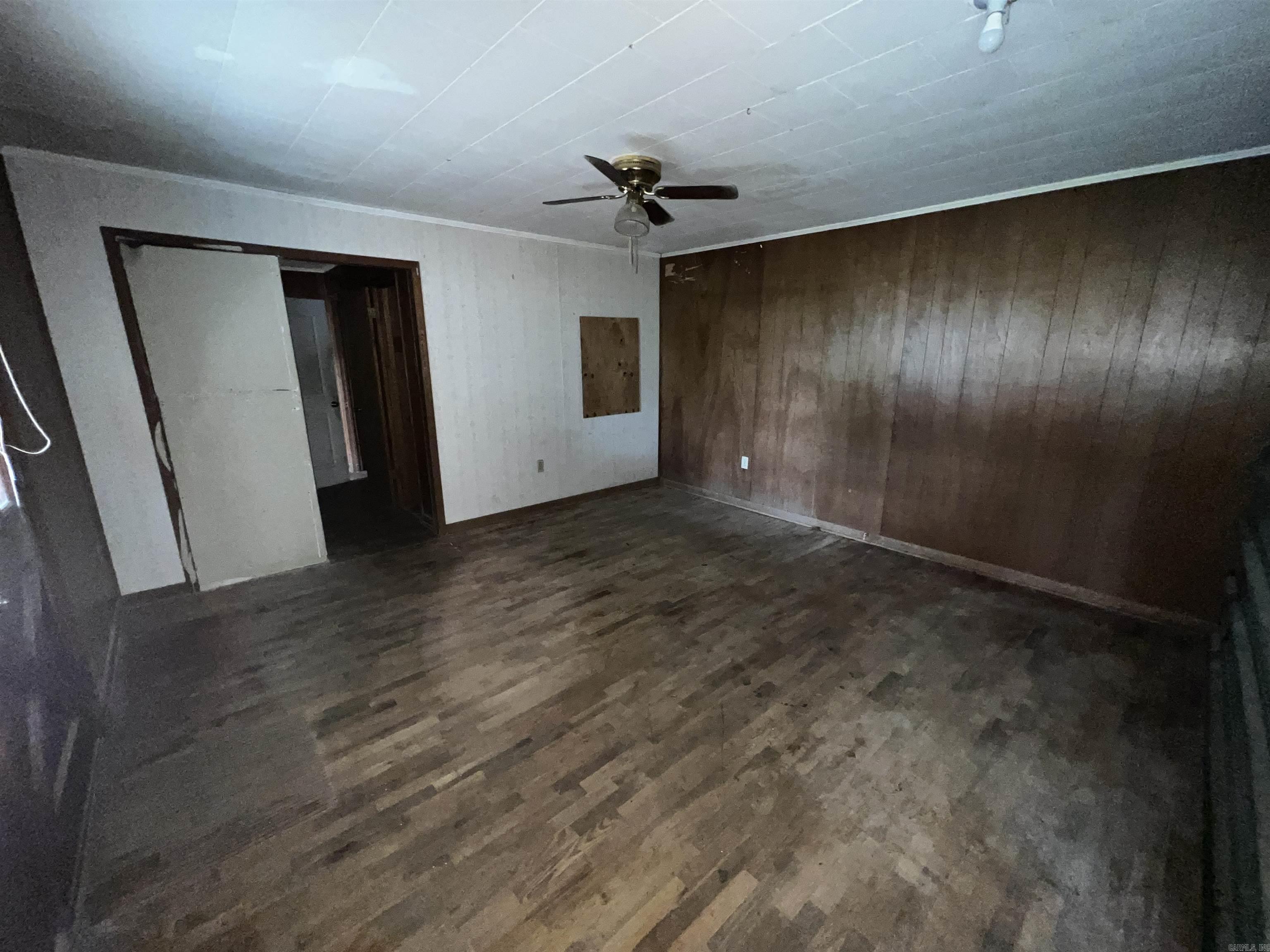 365 Ash St  Conway, AR