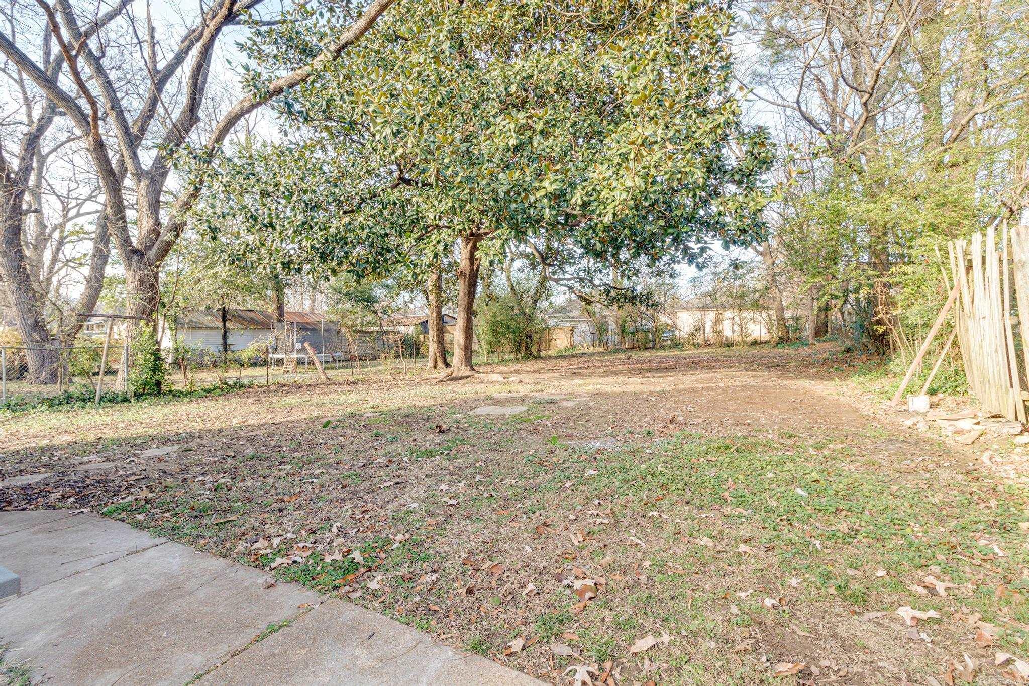 730 W Cherry  Jonesboro, AR