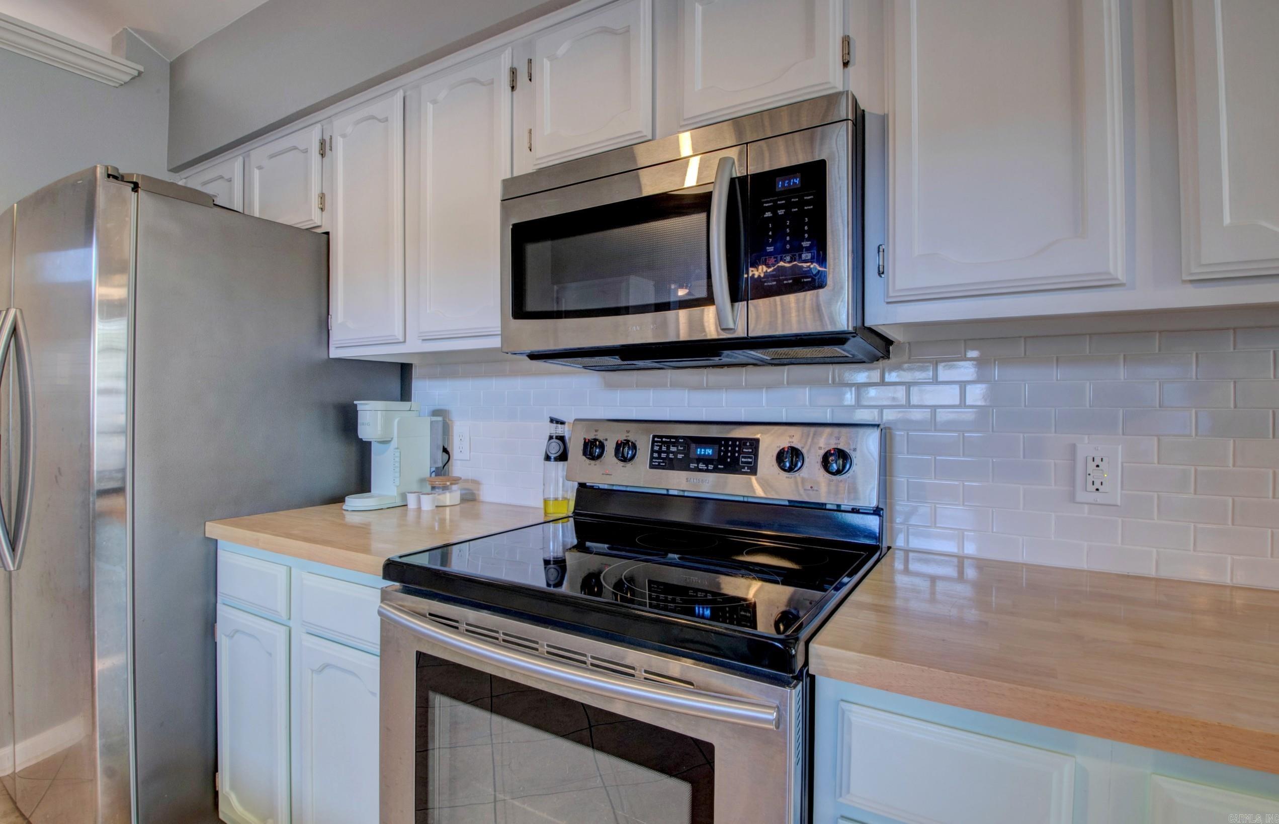 7 Tracy Austin  Little Rock, AR