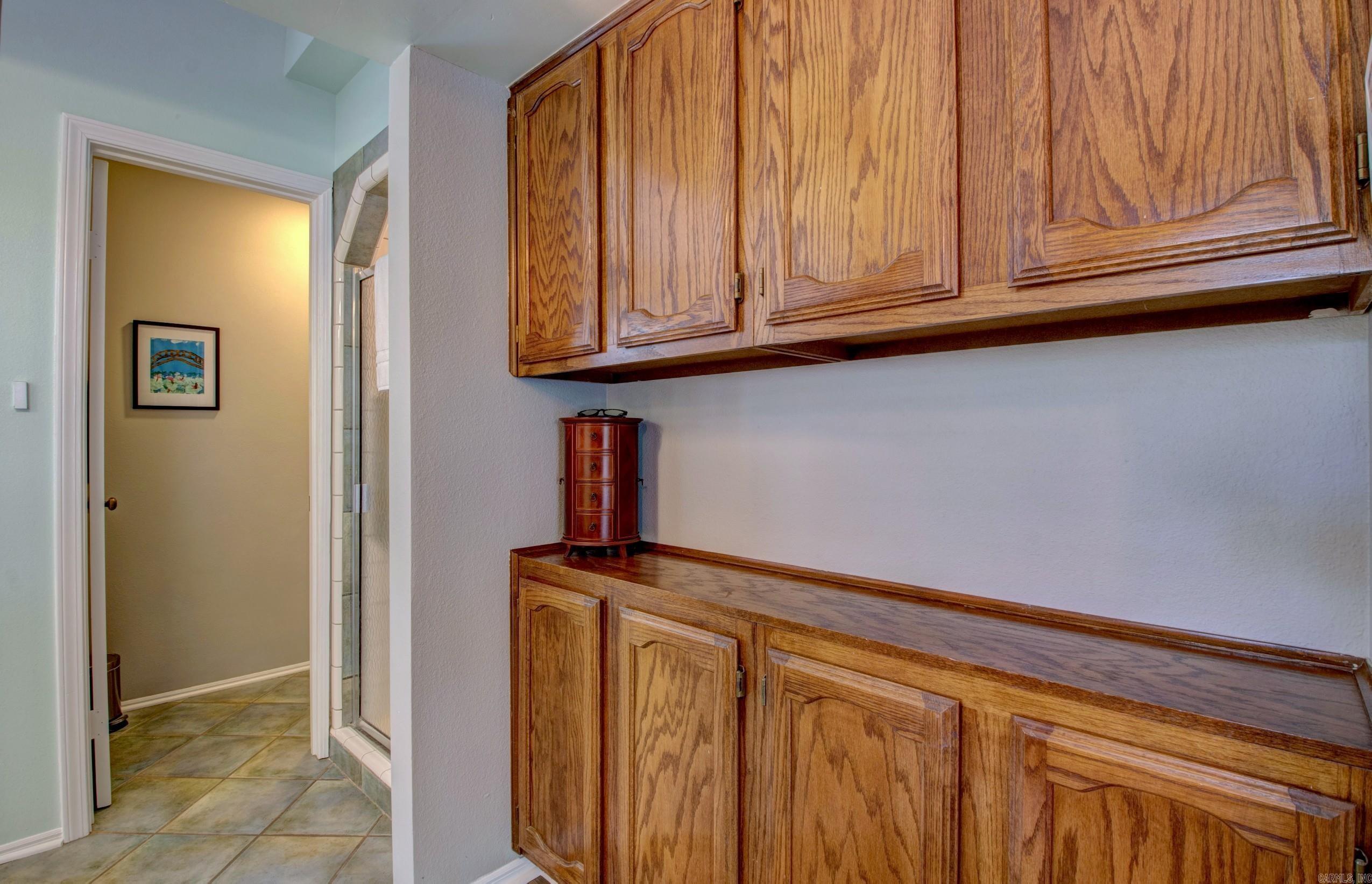 7 Tracy Austin  Little Rock, AR