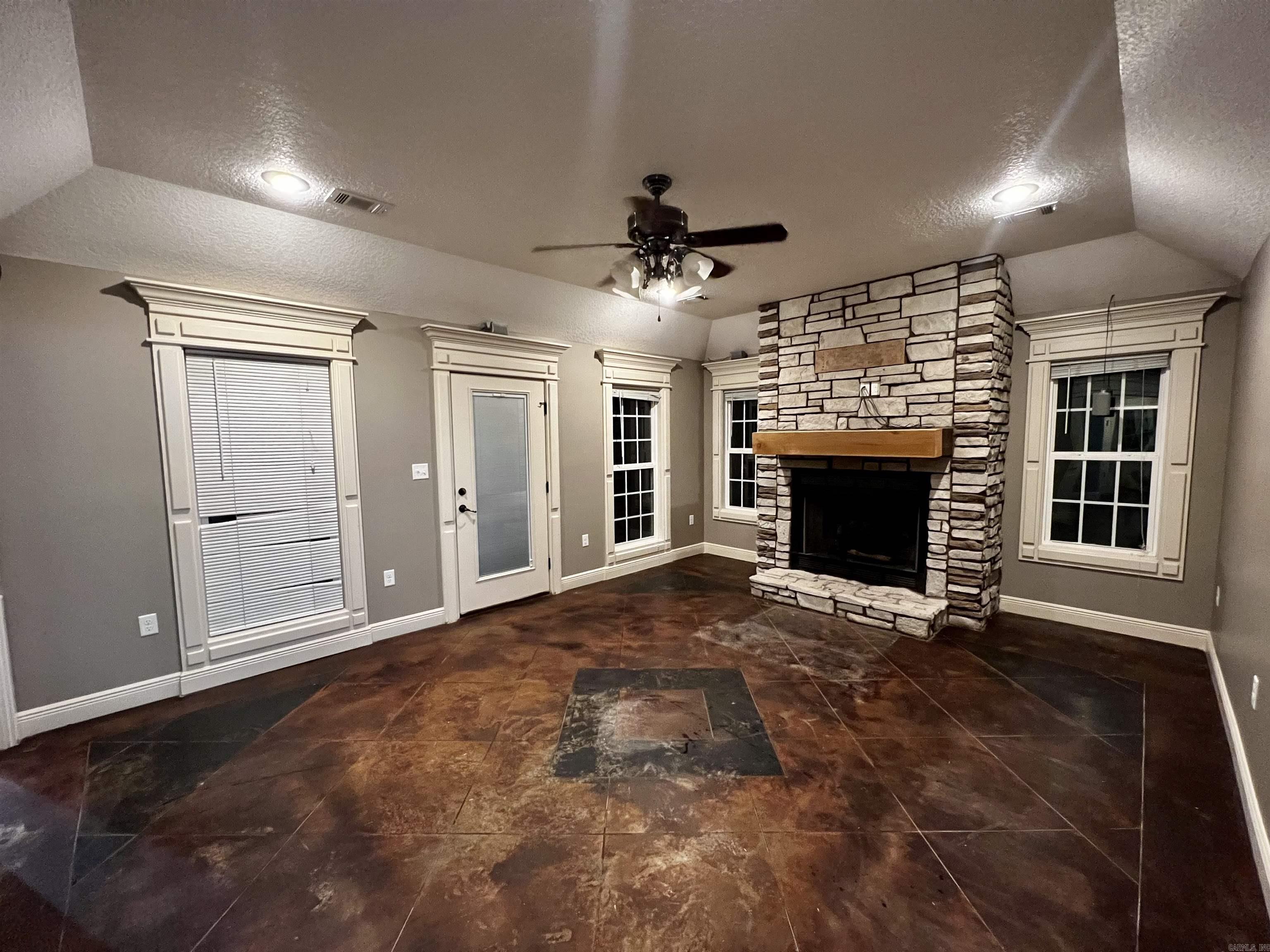 3220 Horseshoe Trails  Jonesboro, AR
