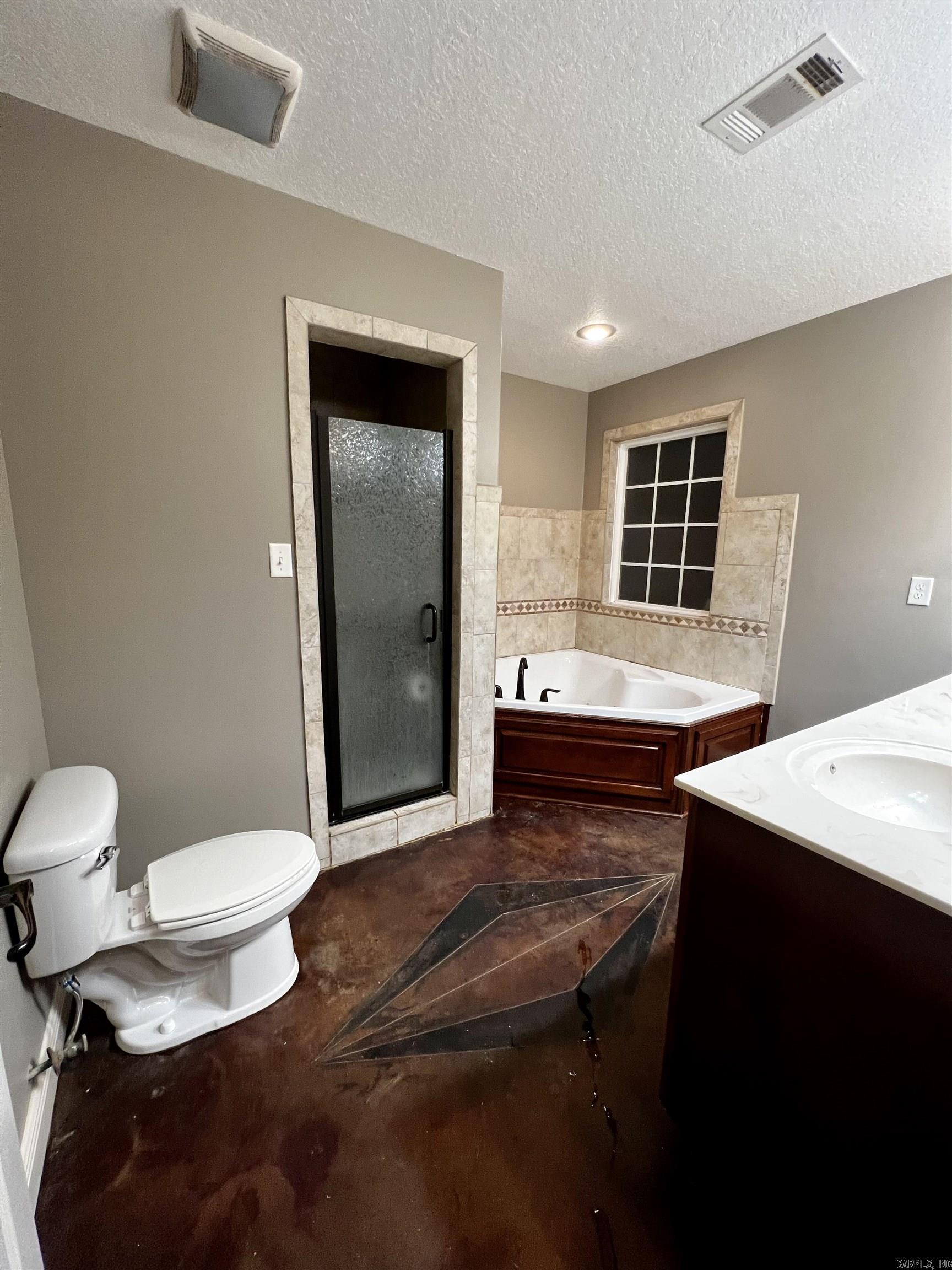 3220 Horseshoe Trails  Jonesboro, AR