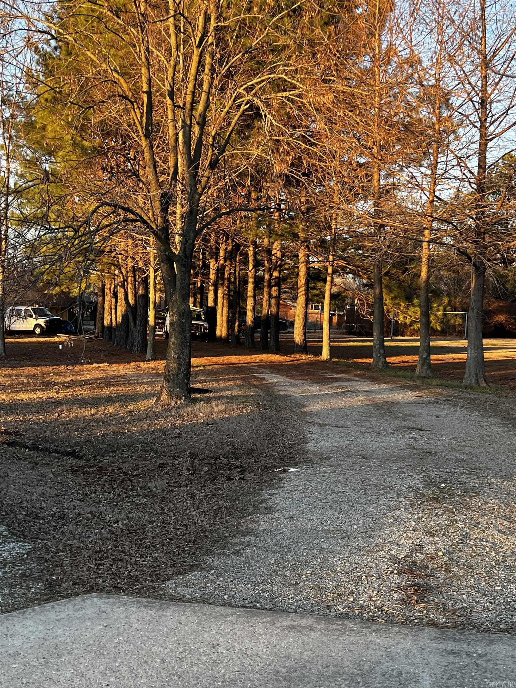 3220 Horseshoe Trails  Jonesboro, AR